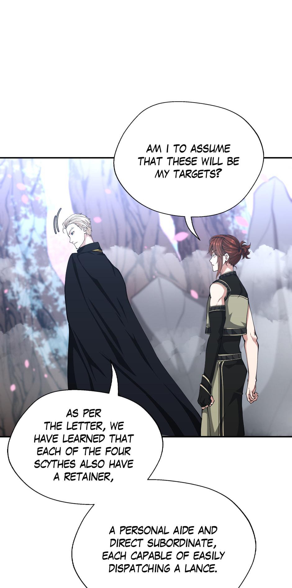 Chapter 154 — Episode 154 — Page 71