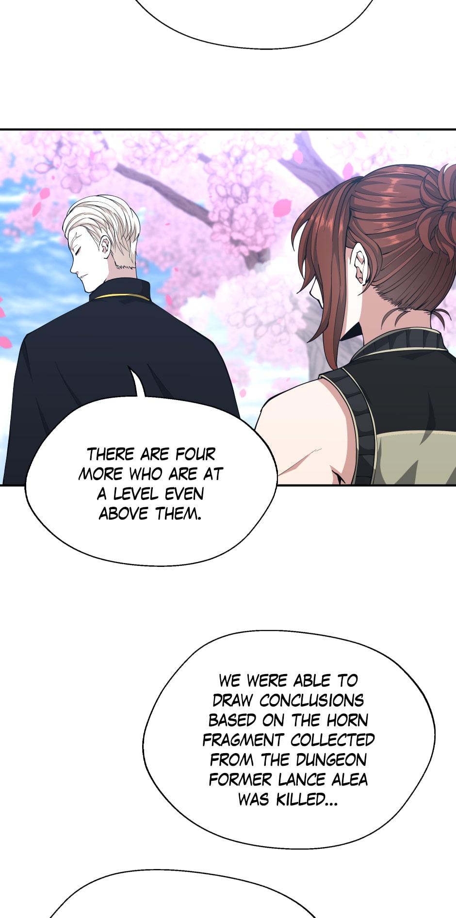 Chapter 154 — Episode 154 — Page 72