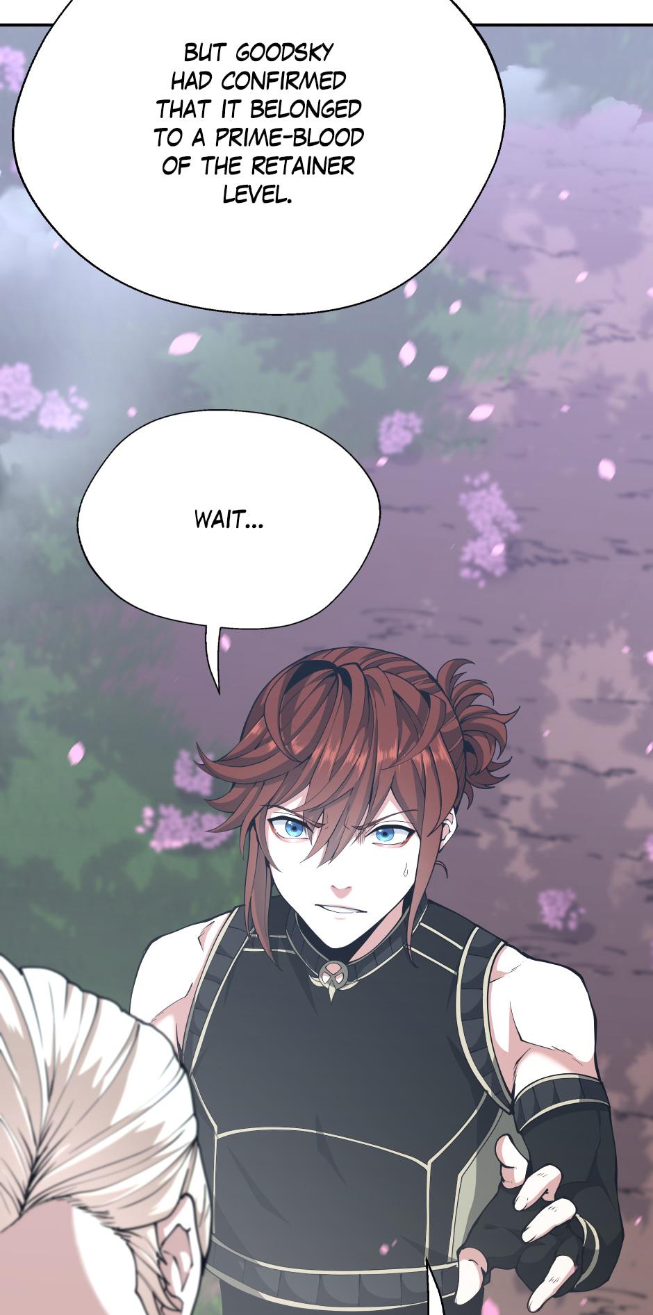 Chapter 154 — Episode 154 — Page 73