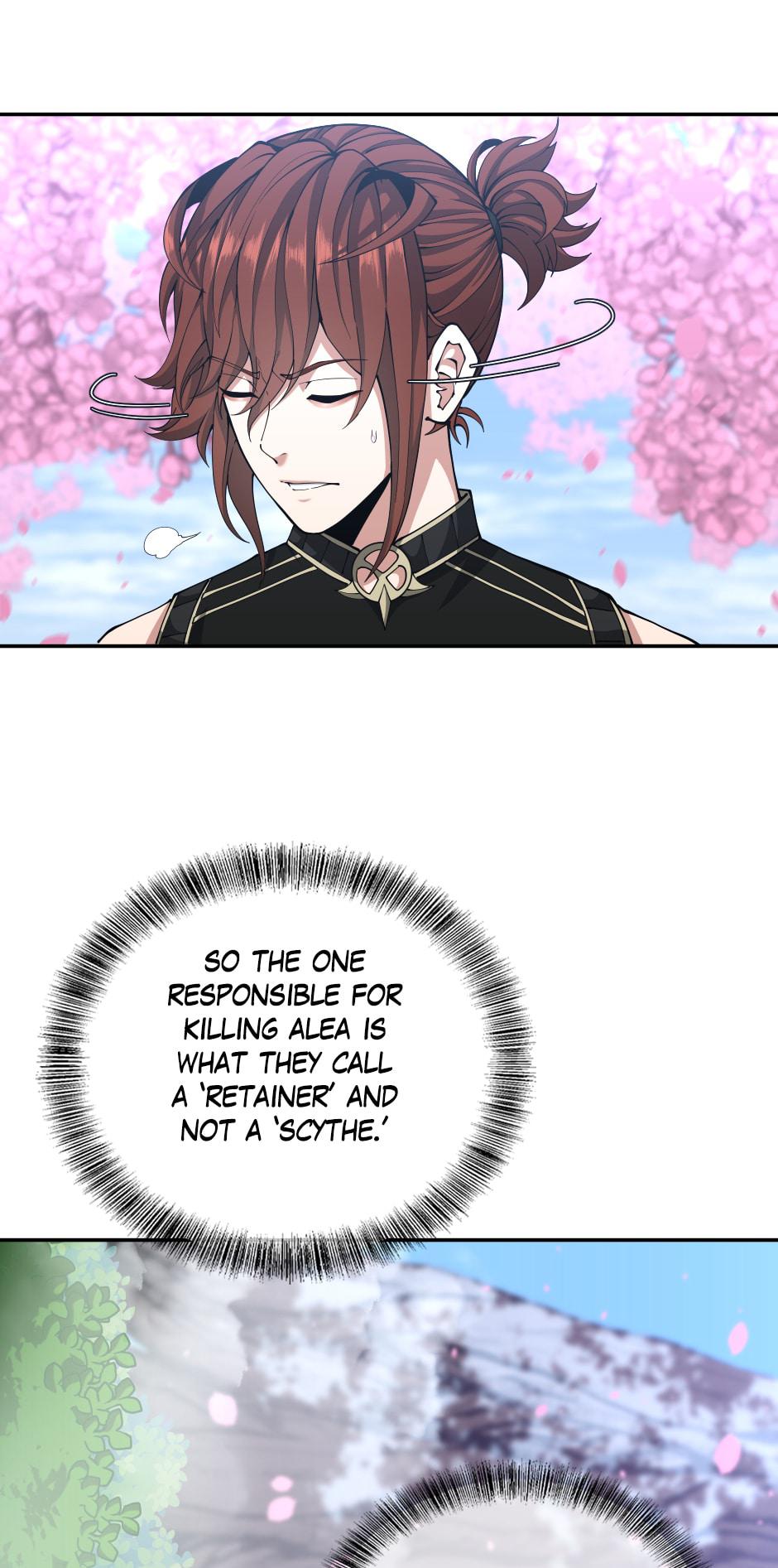 Chapter 154 — Episode 154 — Page 76