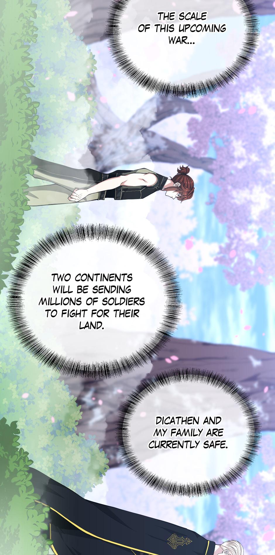 Chapter 154 — Episode 154 — Page 77