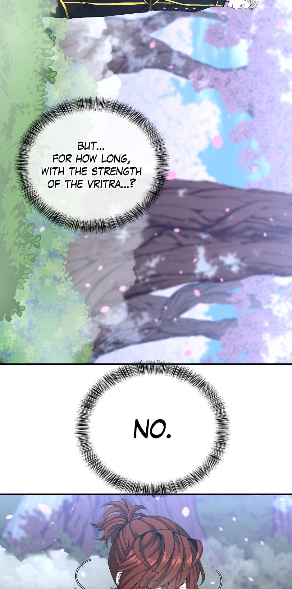 Chapter 154 — Episode 154 — Page 78