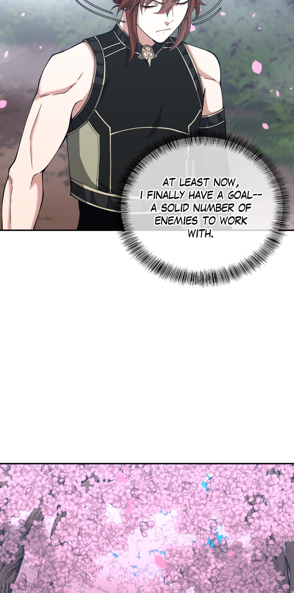 Chapter 154 — Episode 154 — Page 79