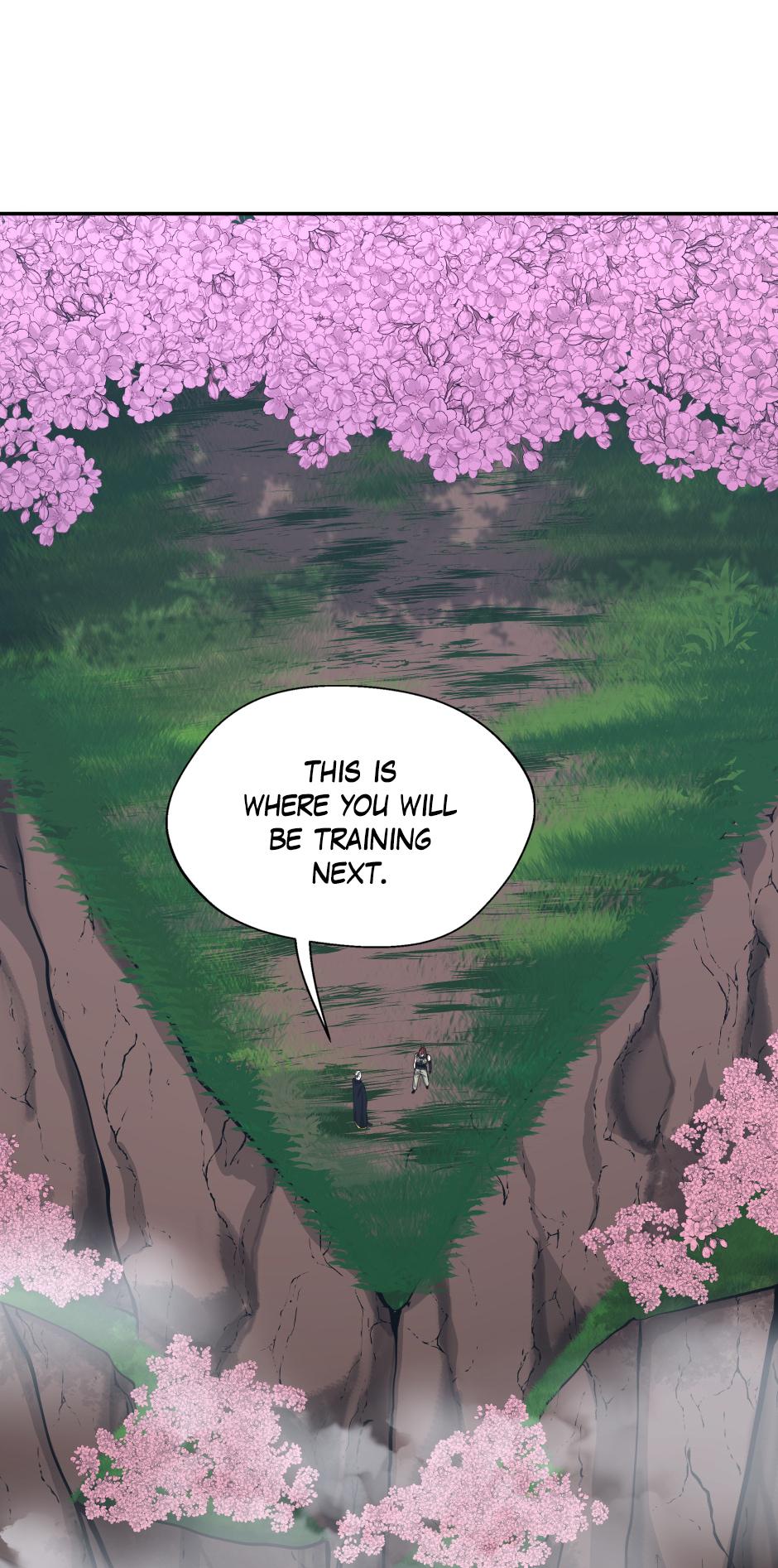 Chapter 154 — Episode 154 — Page 81