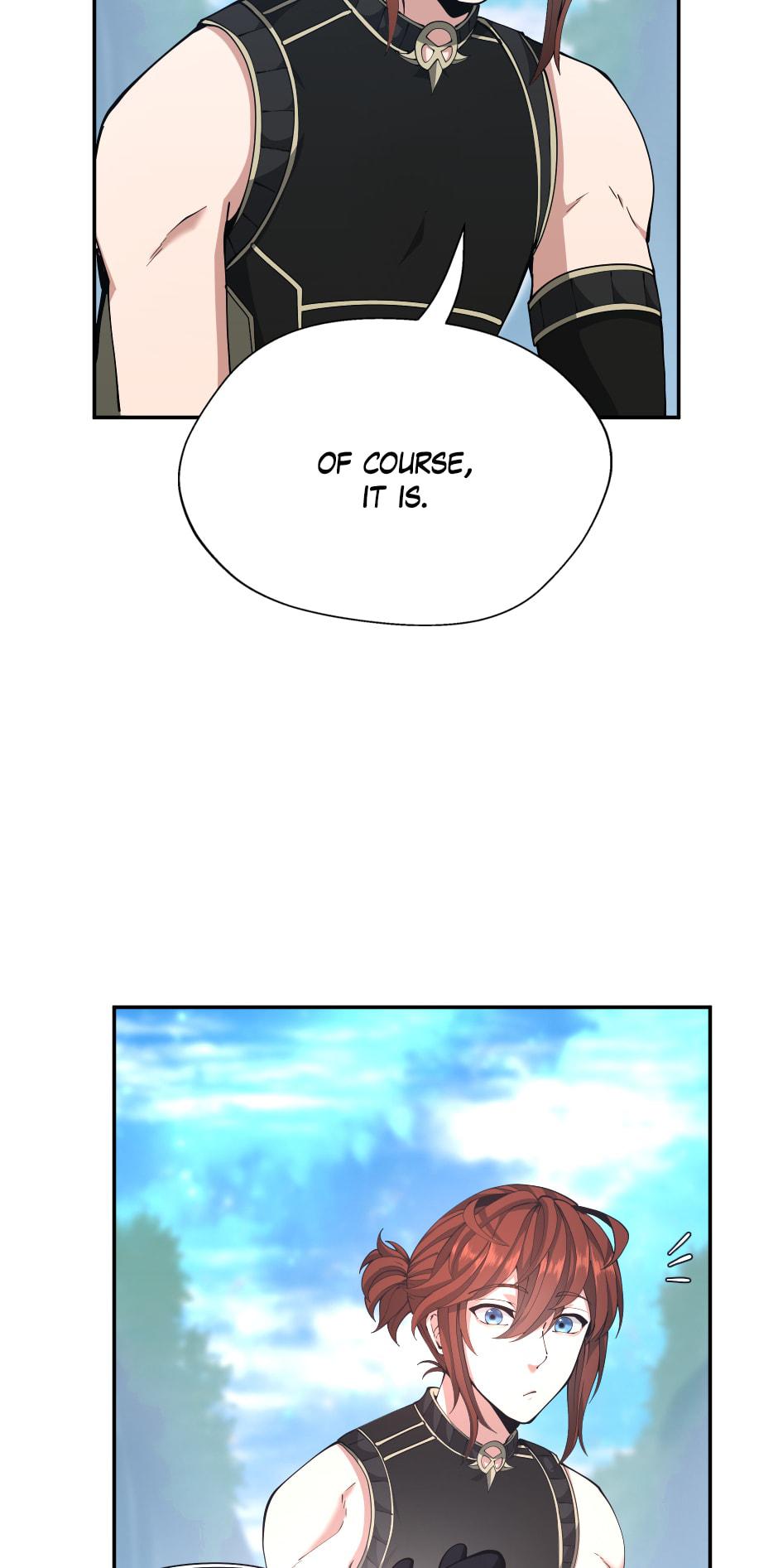 Chapter 154 — Episode 154 — Page 83