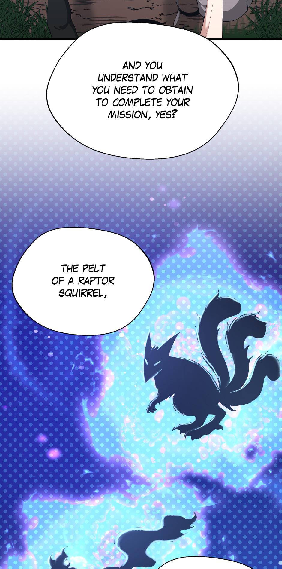 Chapter 154 — Episode 154 — Page 86