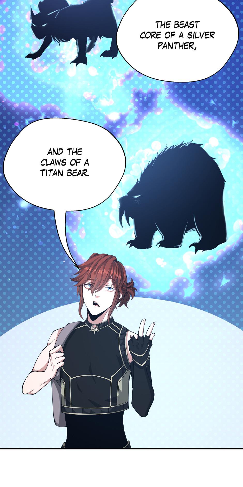 Chapter 154 — Episode 154 — Page 87