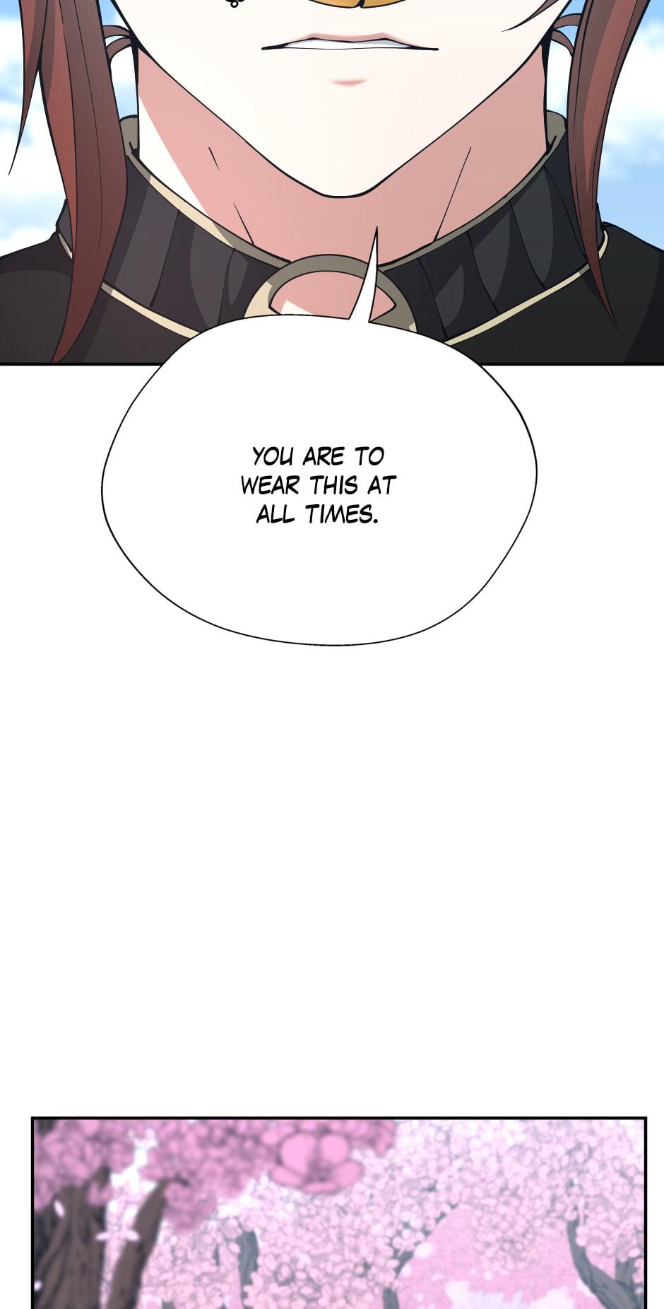 Chapter 154 — Episode 154 — Page 90