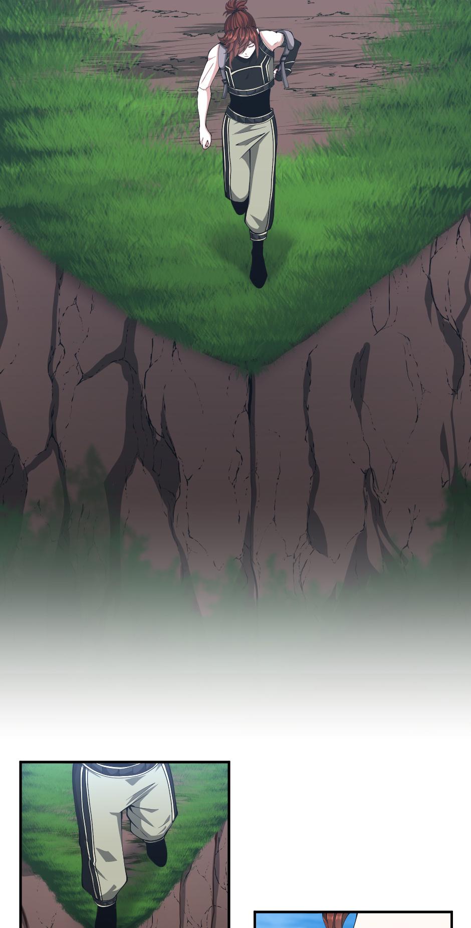 Chapter 154 — Episode 154 — Page 95