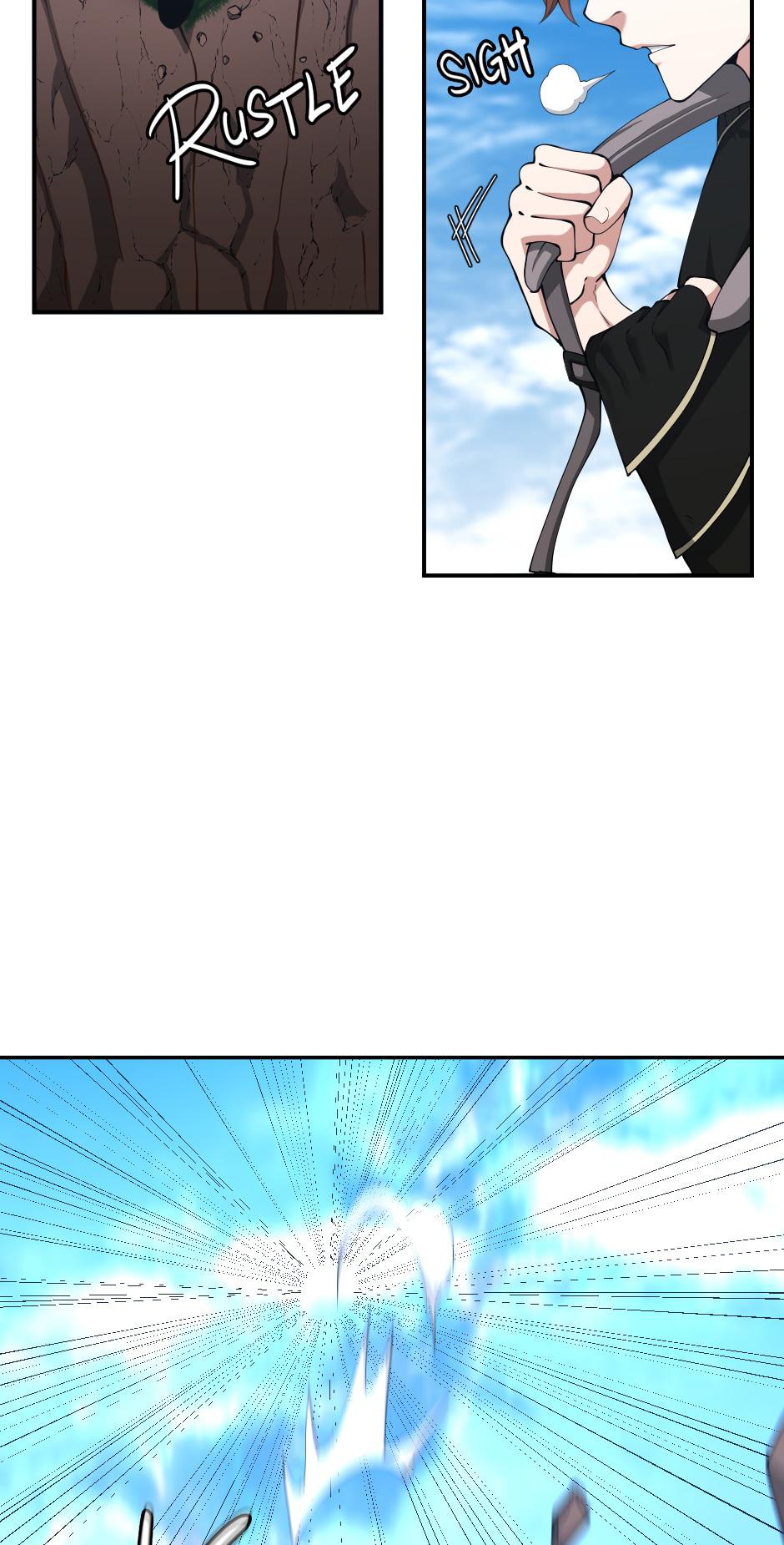 Chapter 154 — Episode 154 — Page 96