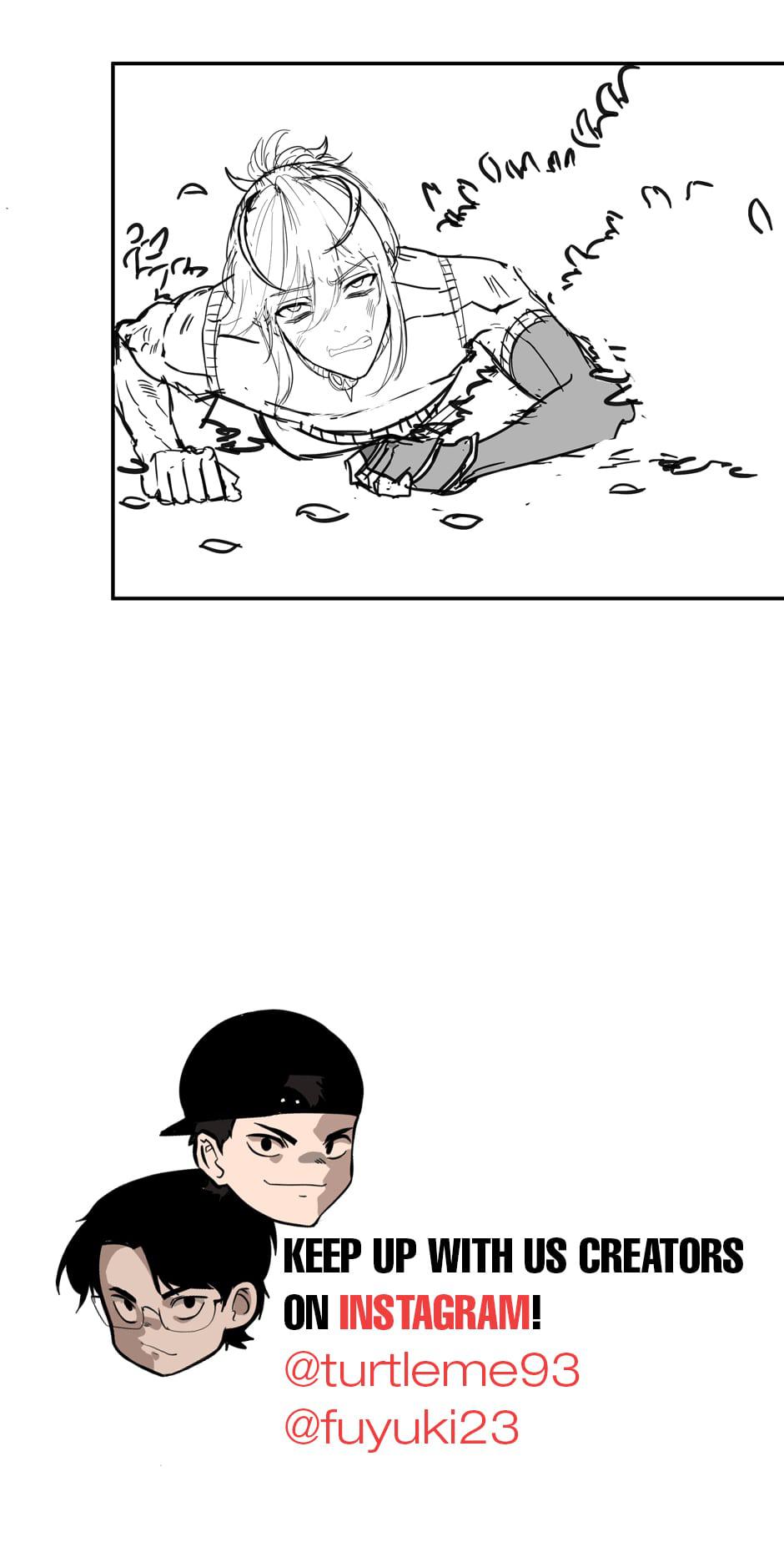 Chapter 154 — Episode 154 — Page 100