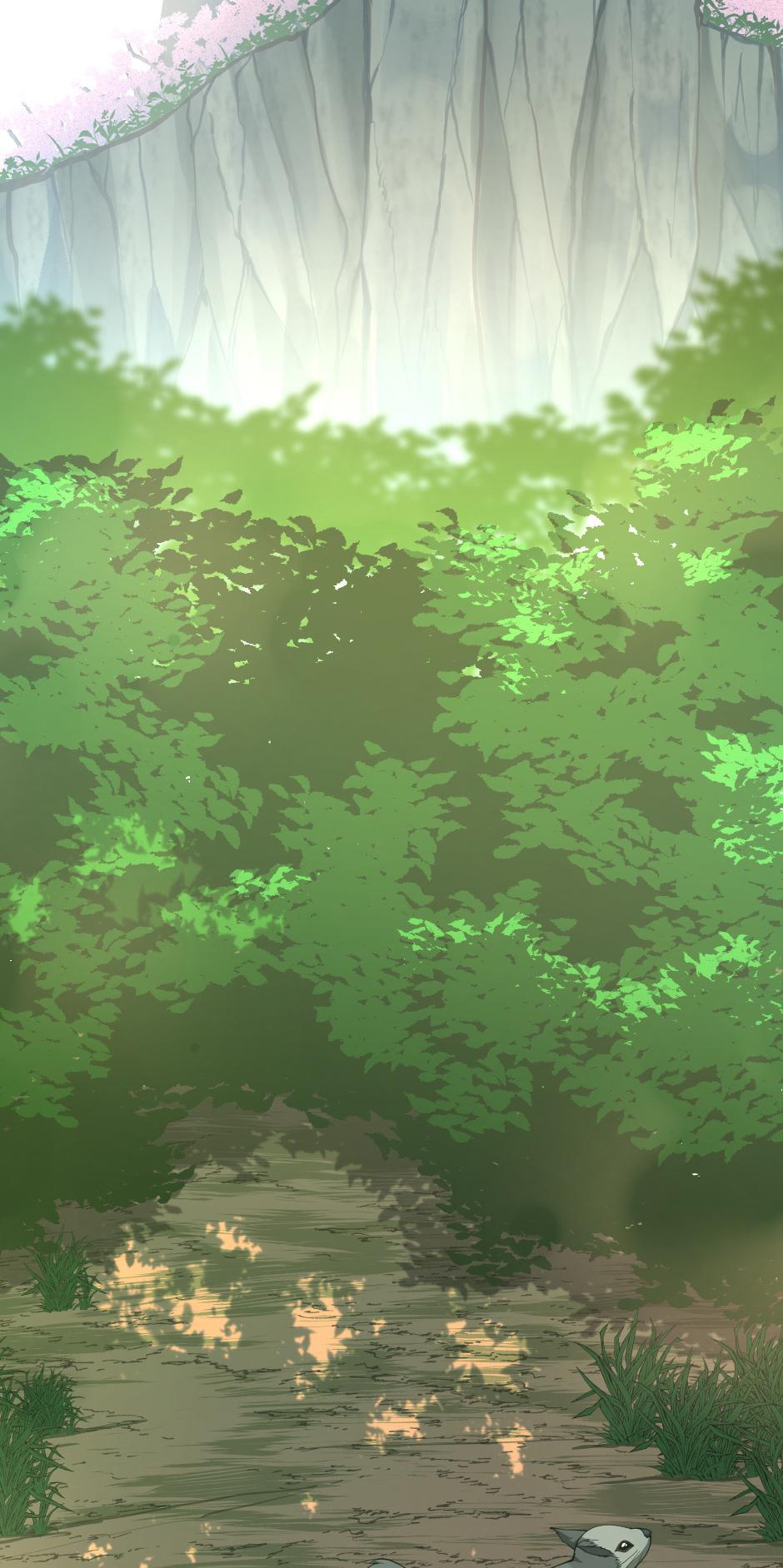 The Beginning After the End 155