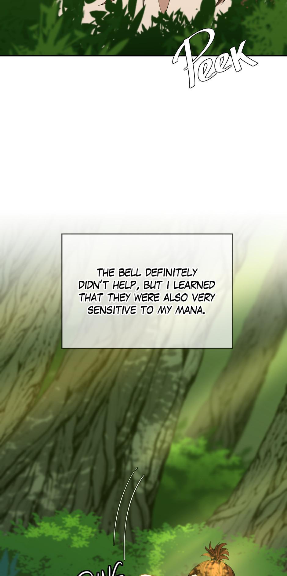 The Beginning After the End 155