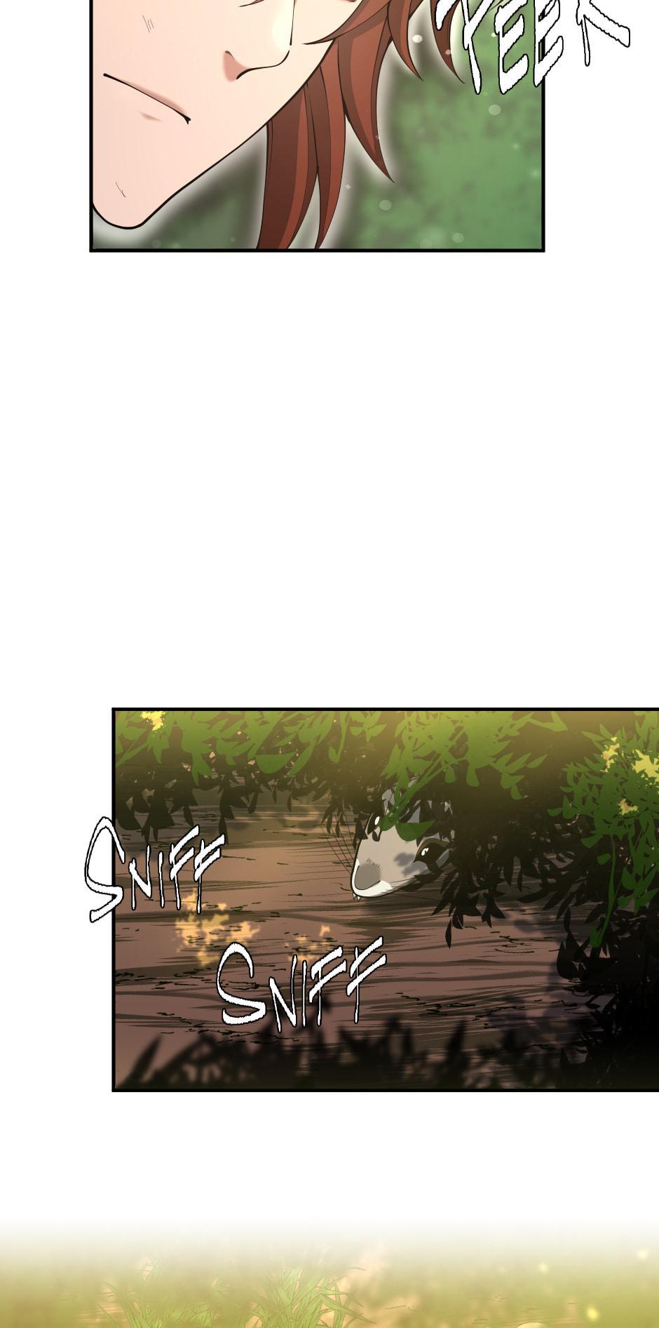 The Beginning After the End 155
