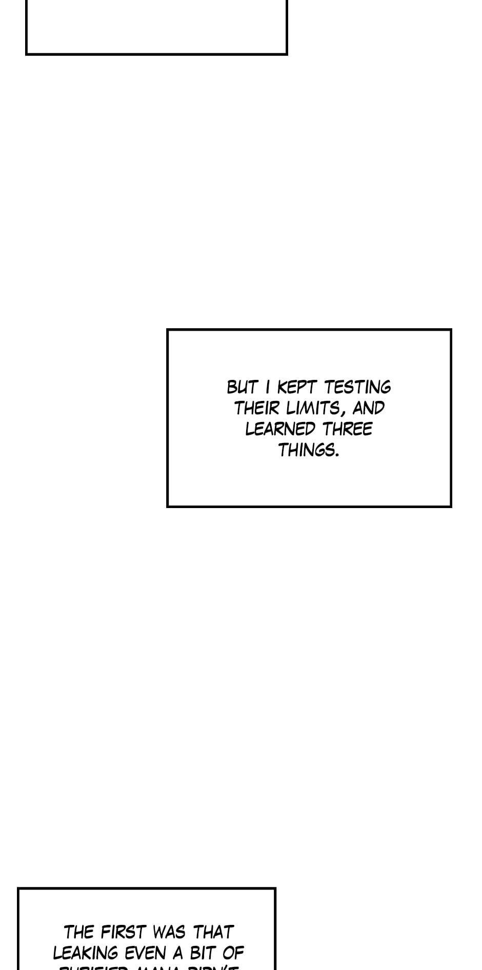 The Beginning After the End 155