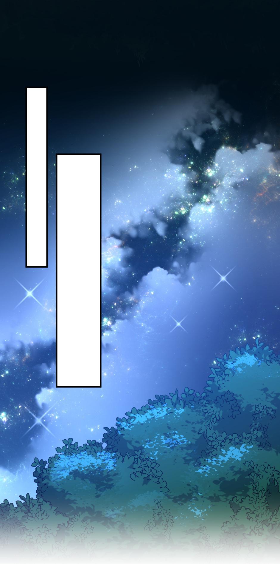 The Beginning After the End 155