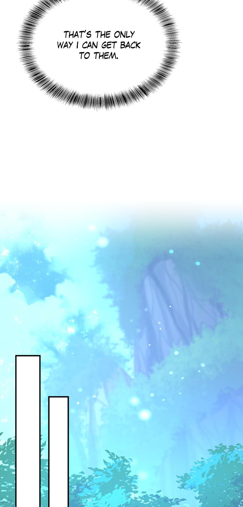 The Beginning After the End 155