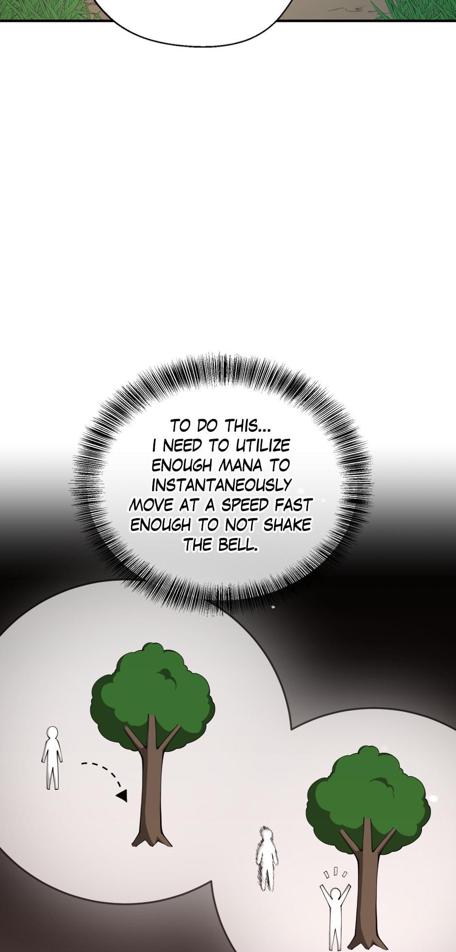 The Beginning After the End 155