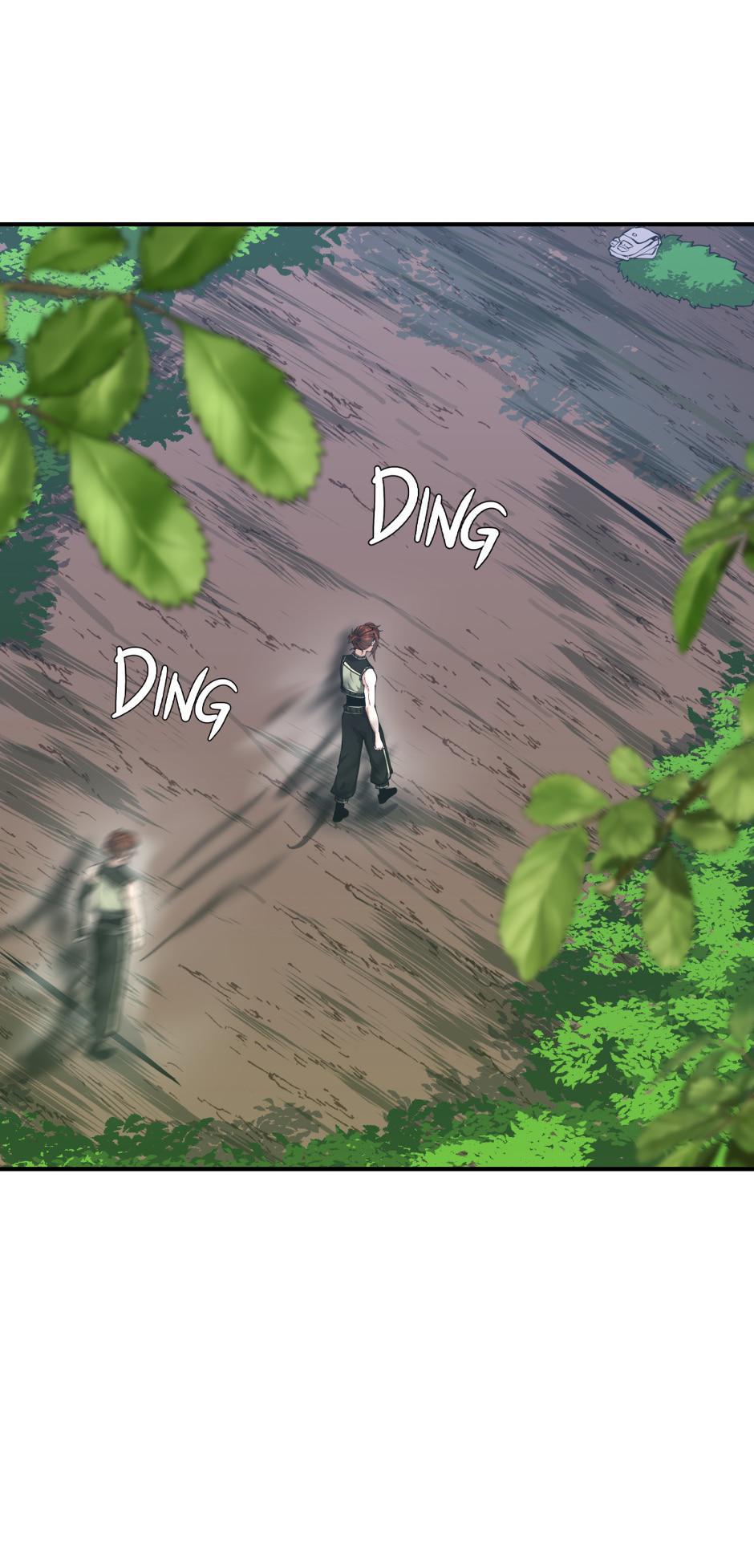 The Beginning After the End 155