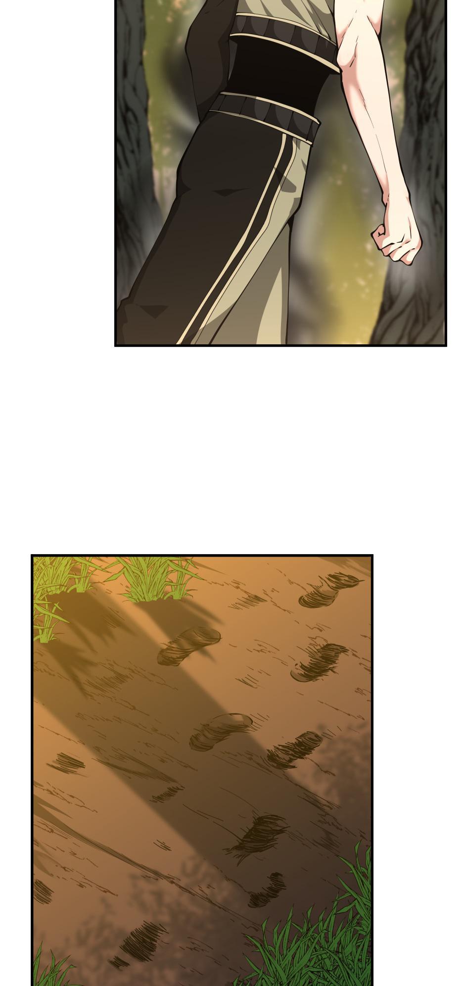 The Beginning After the End 155