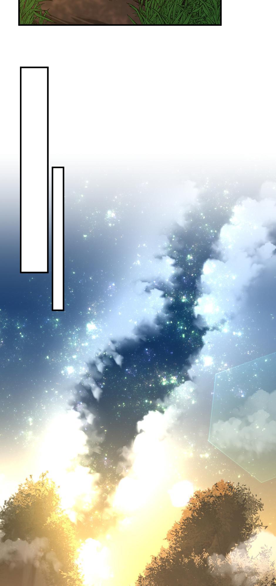 The Beginning After the End 155