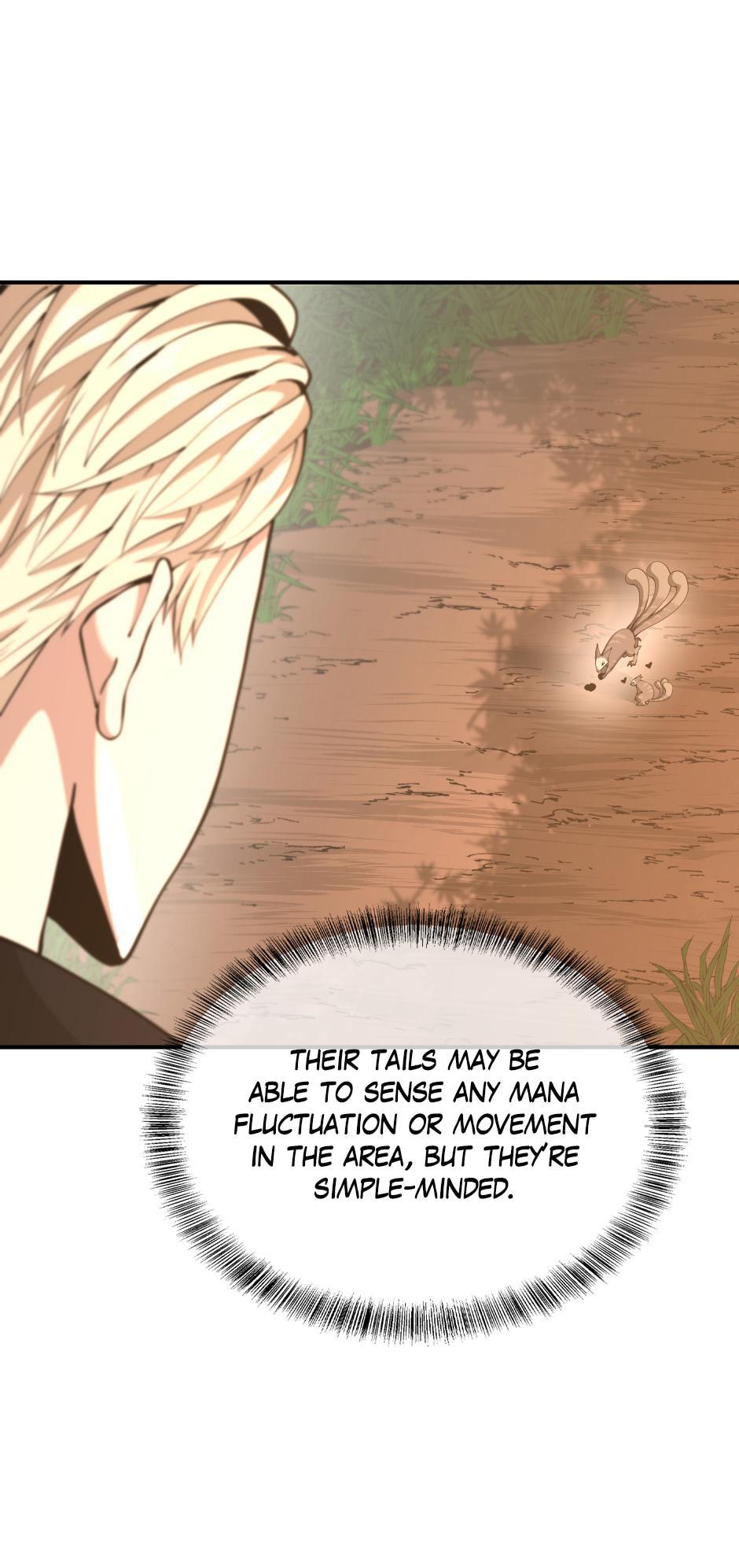 The Beginning After the End 155