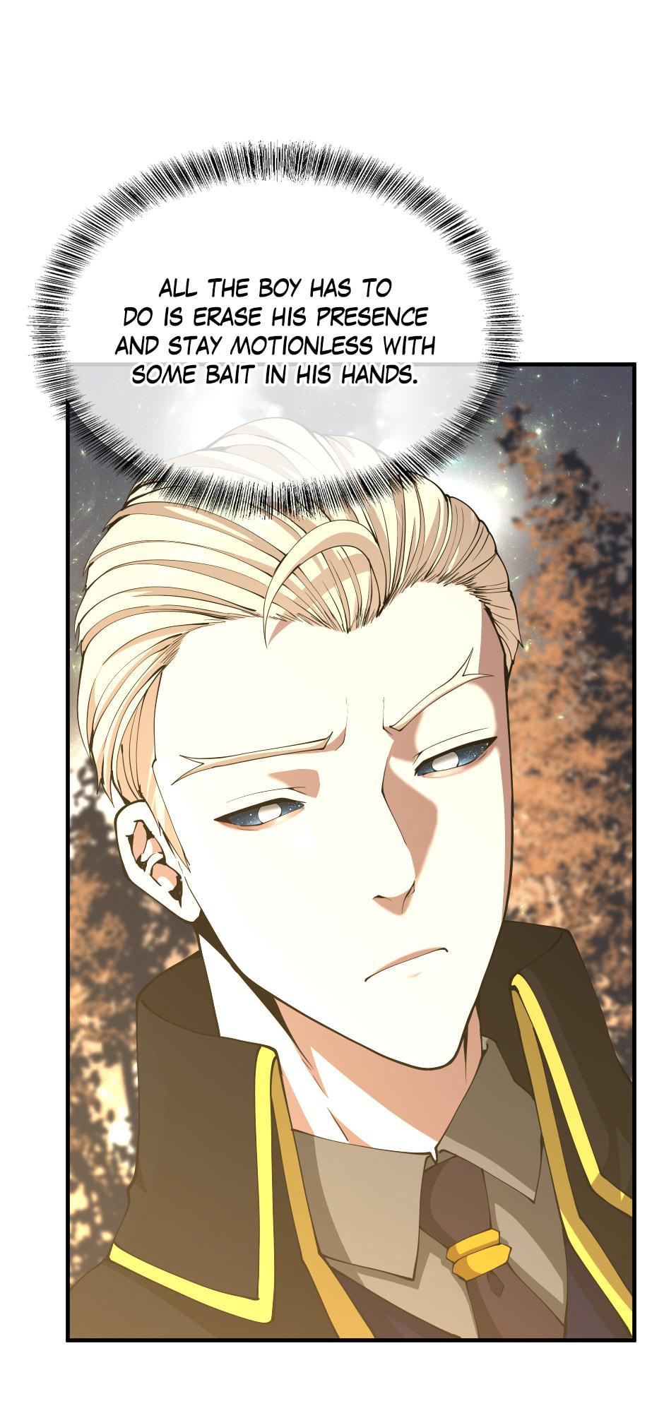 The Beginning After the End 155