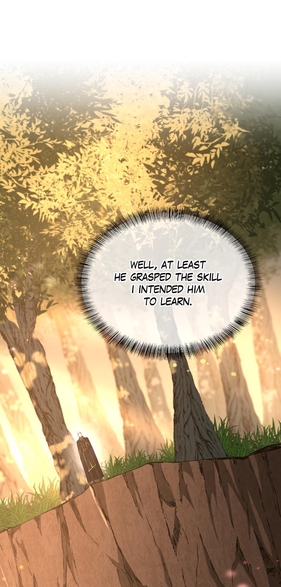 The Beginning After the End 155