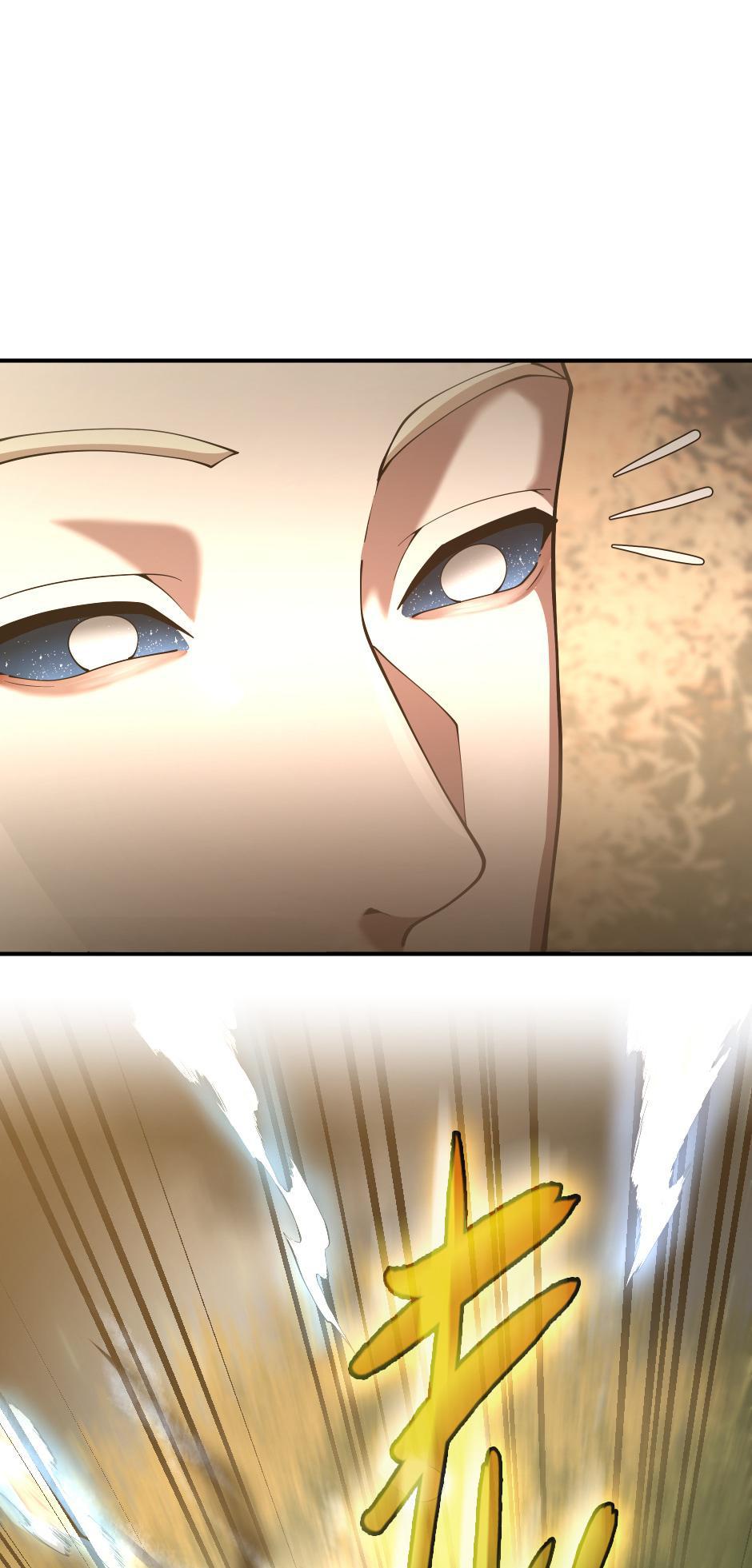 The Beginning After the End 155