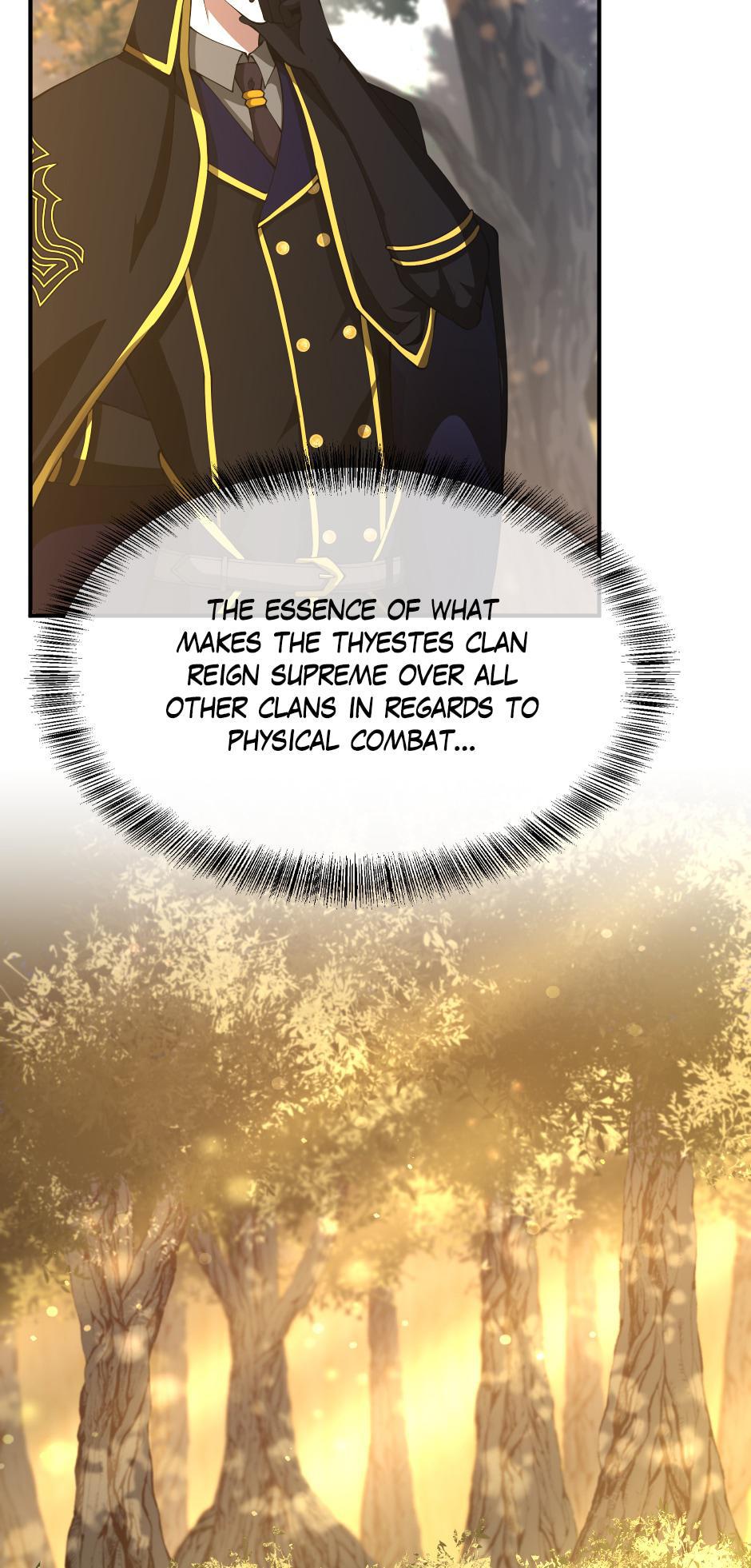 Chapter 155 — Episode 155 — Page 80
