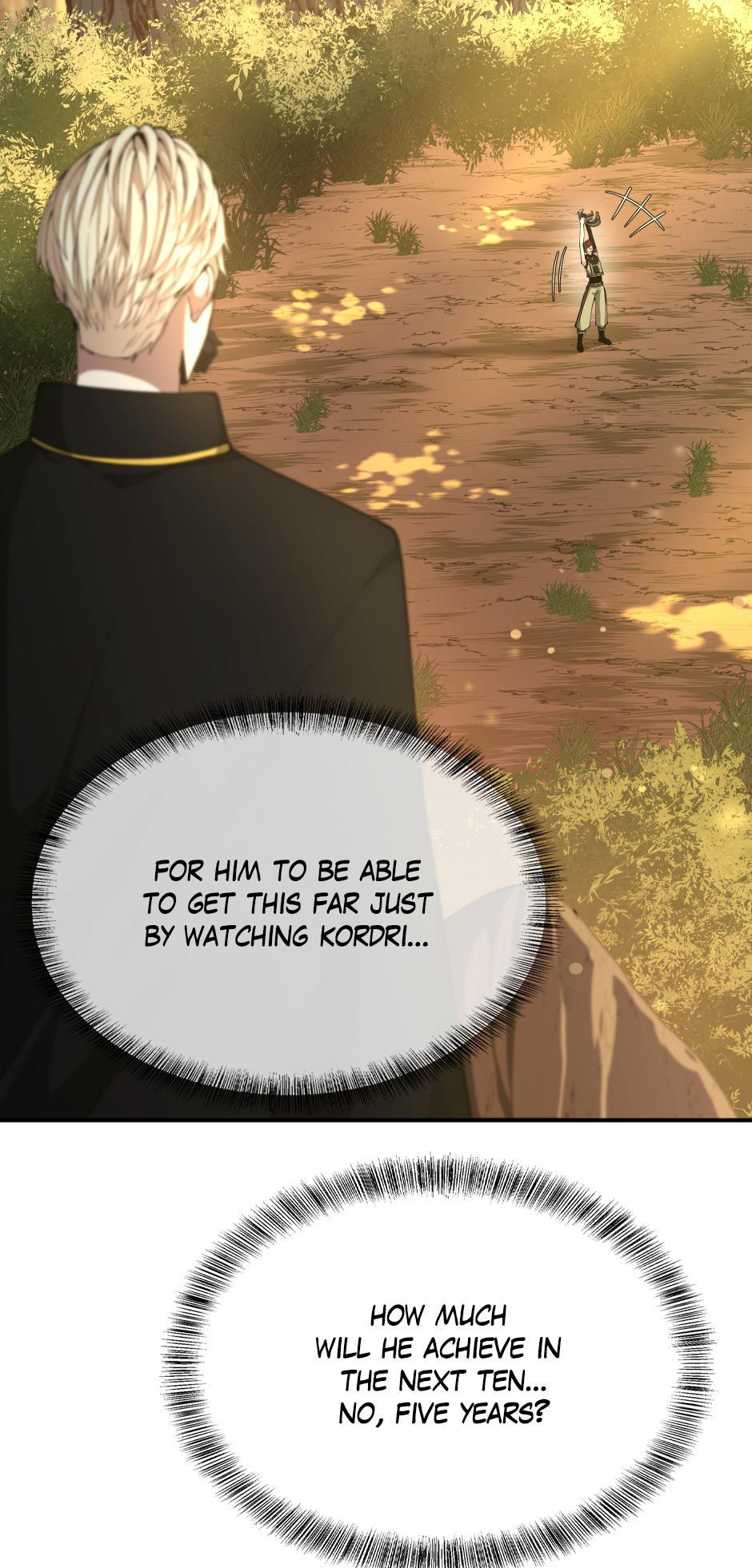 Chapter 155 — Episode 155 — Page 81
