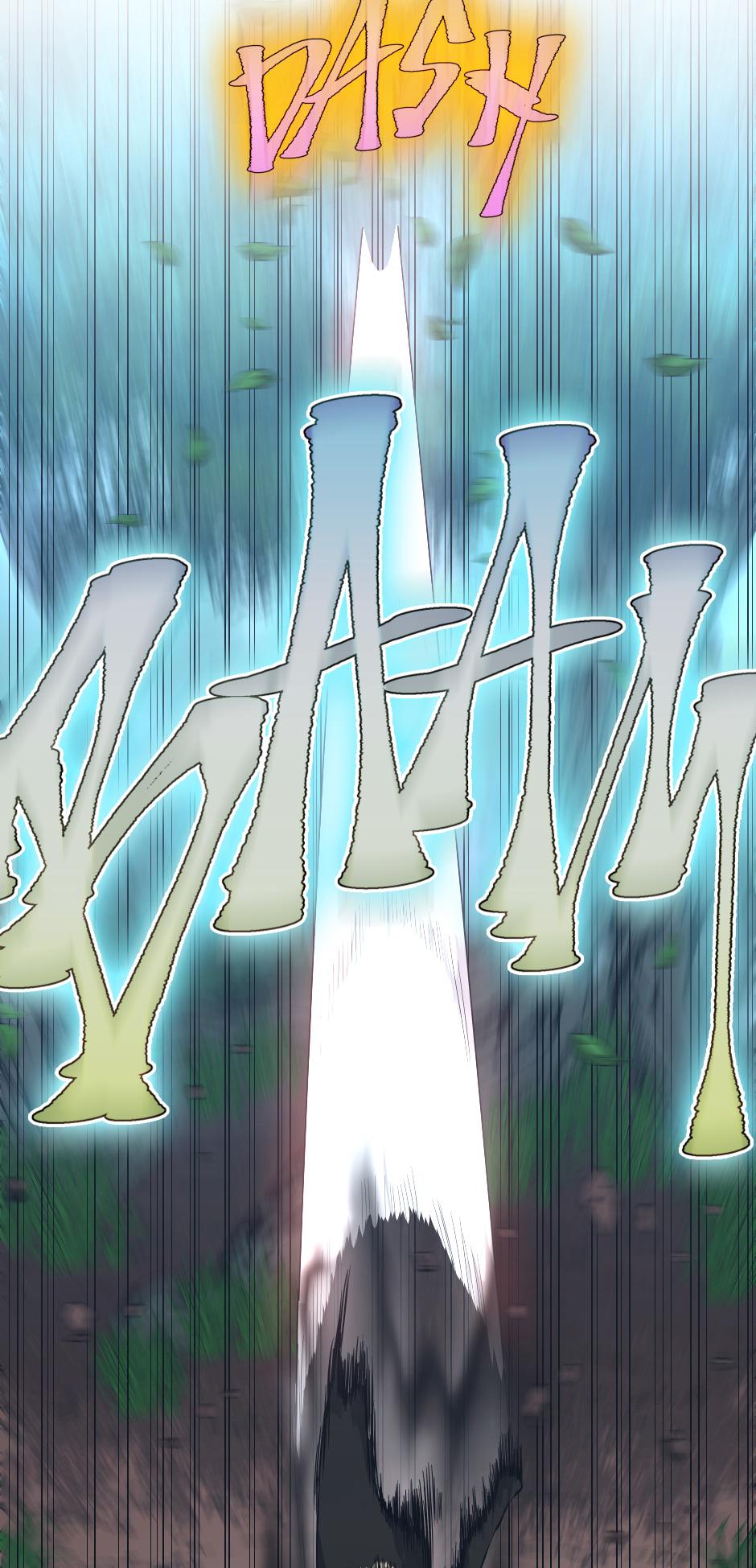 Chapter 156 — Episode 156 — Page 5