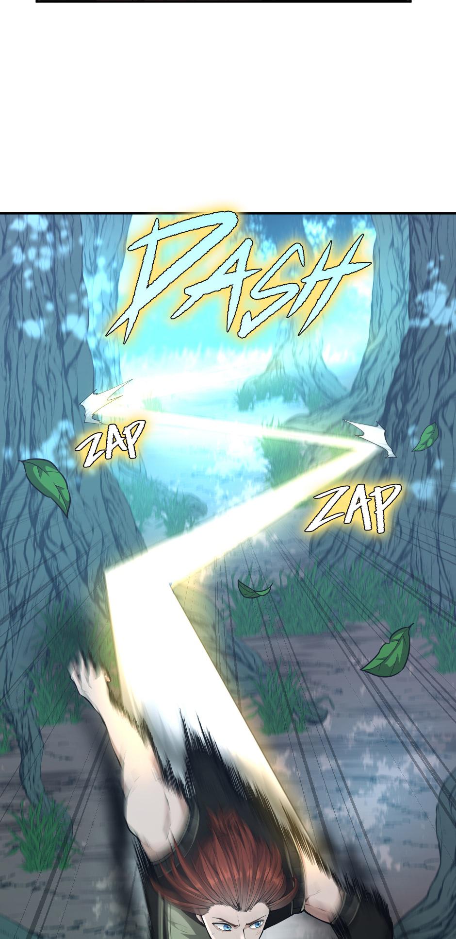 Chapter 156 — Episode 156 — Page 8