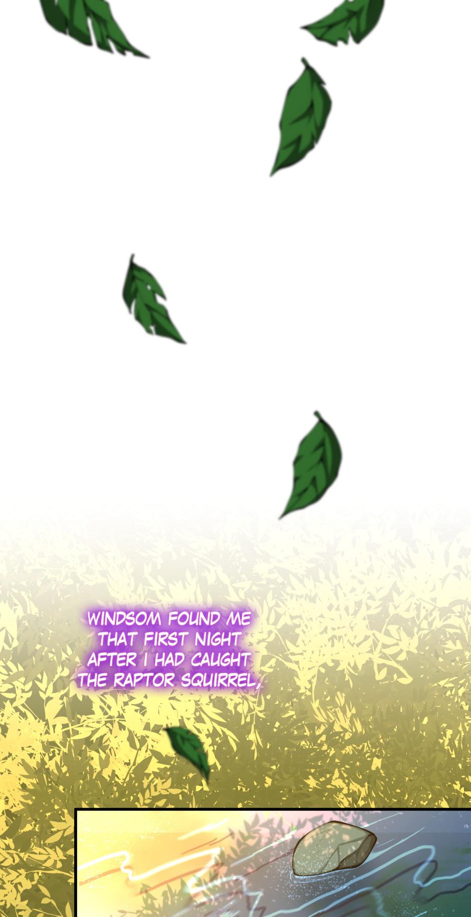 Chapter 156 — Episode 156 — Page 14