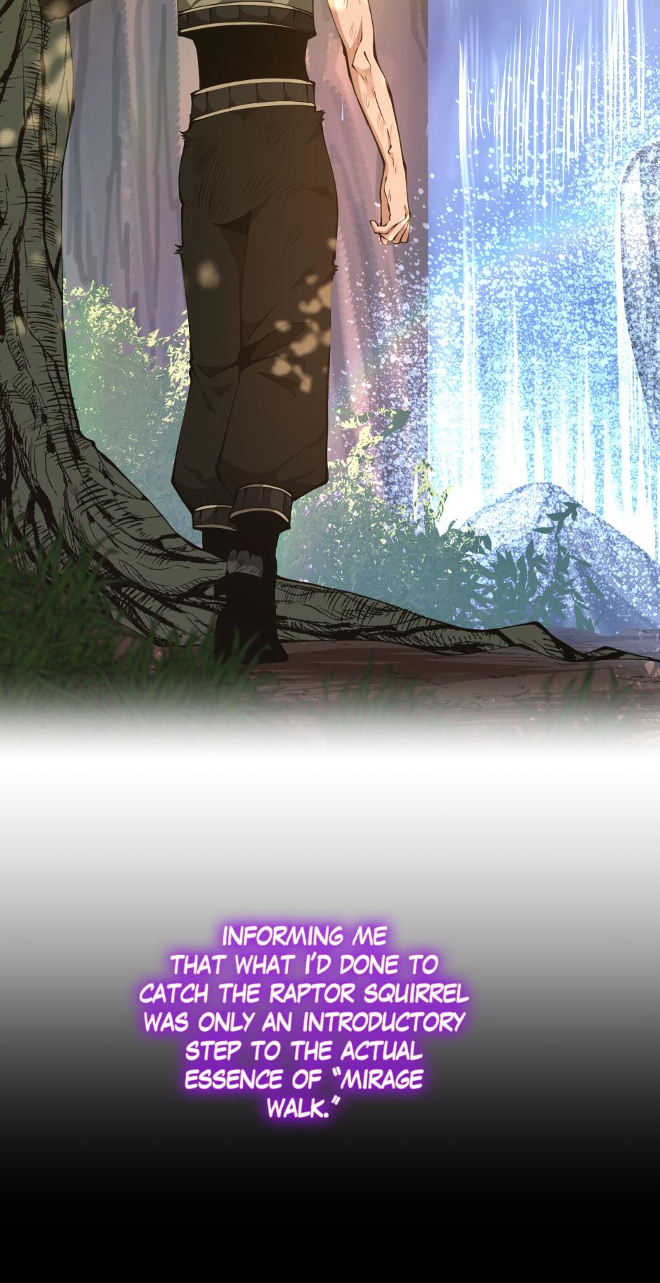 Chapter 156 — Episode 156 — Page 16