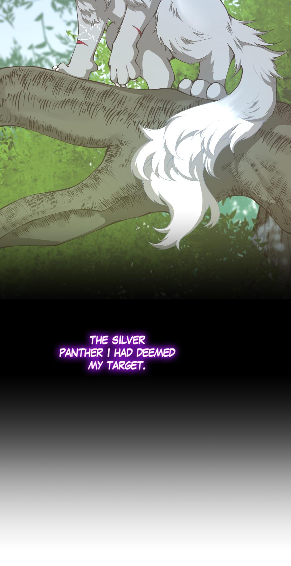 Chapter 156 — Episode 156 — Page 18