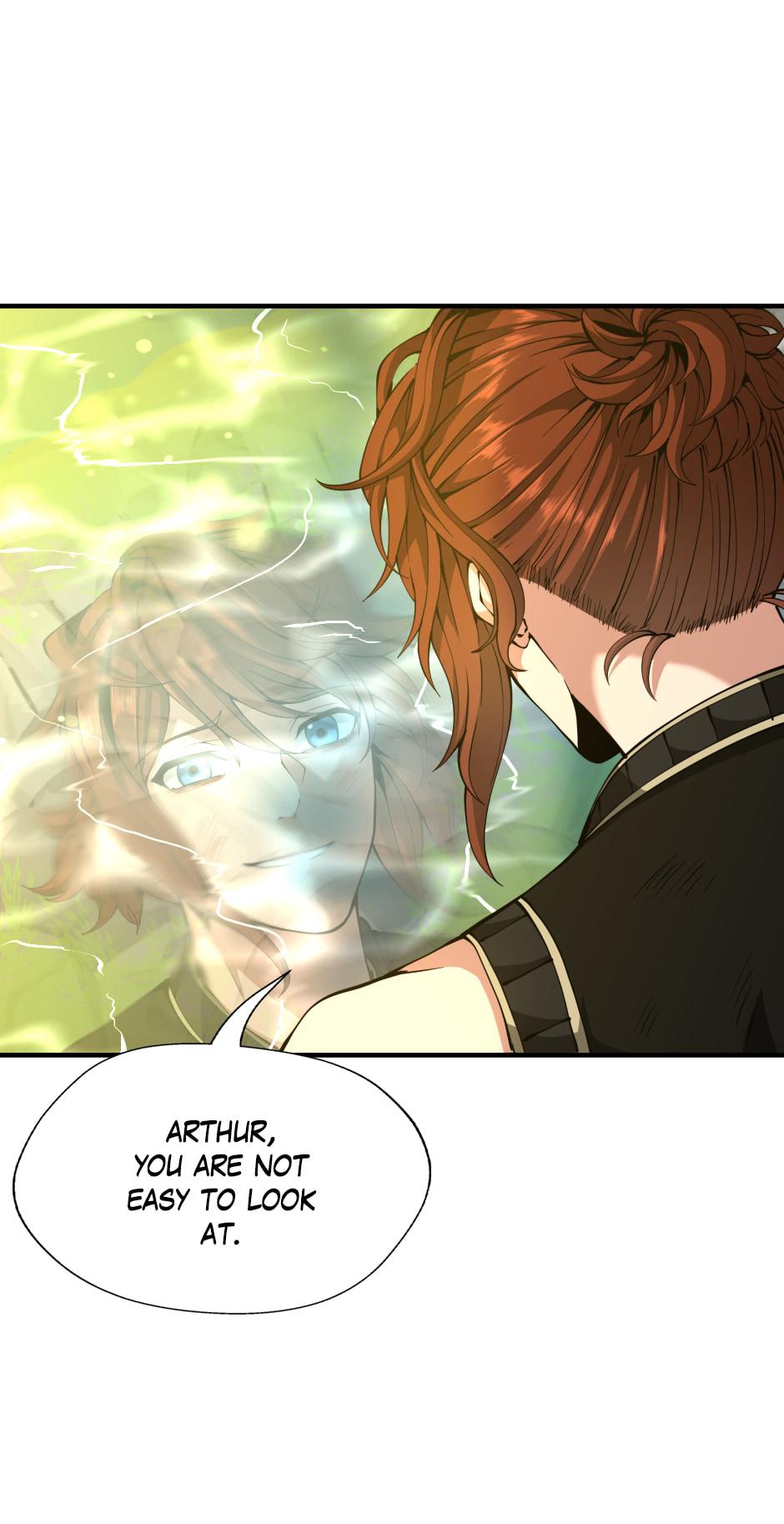 Chapter 156 — Episode 156 — Page 21
