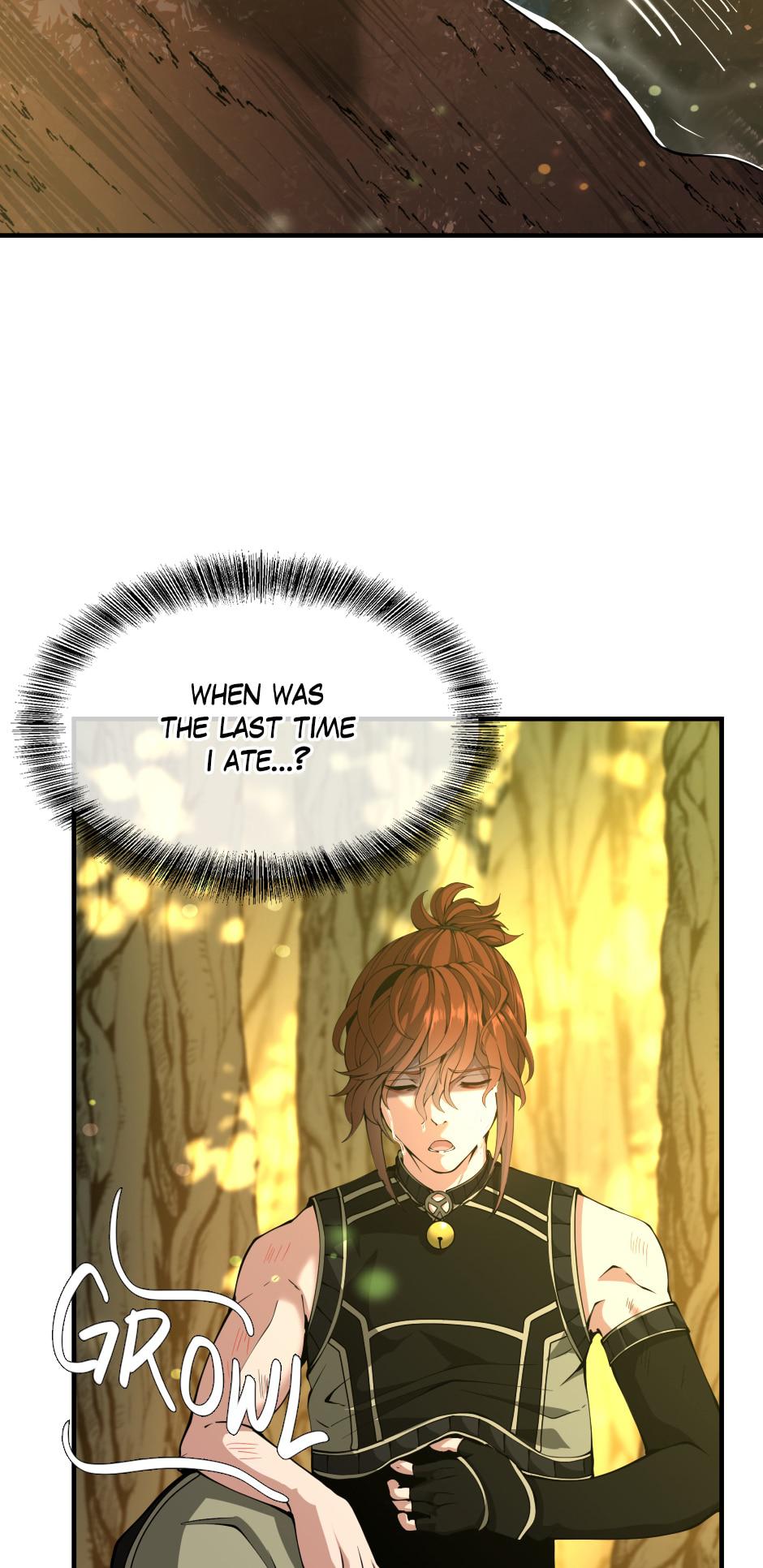 Chapter 156 — Episode 156 — Page 24