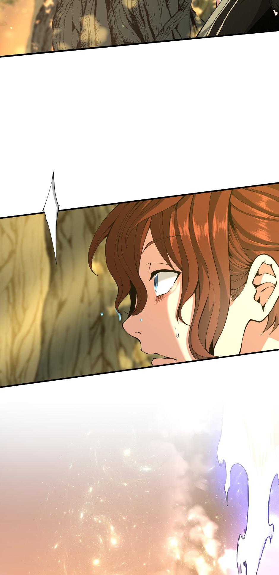 Chapter 156 — Episode 156 — Page 26