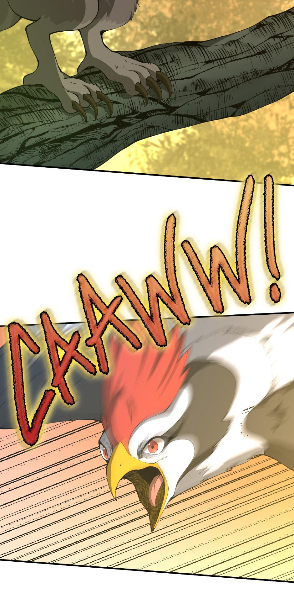 Chapter 156 — Episode 156 — Page 28