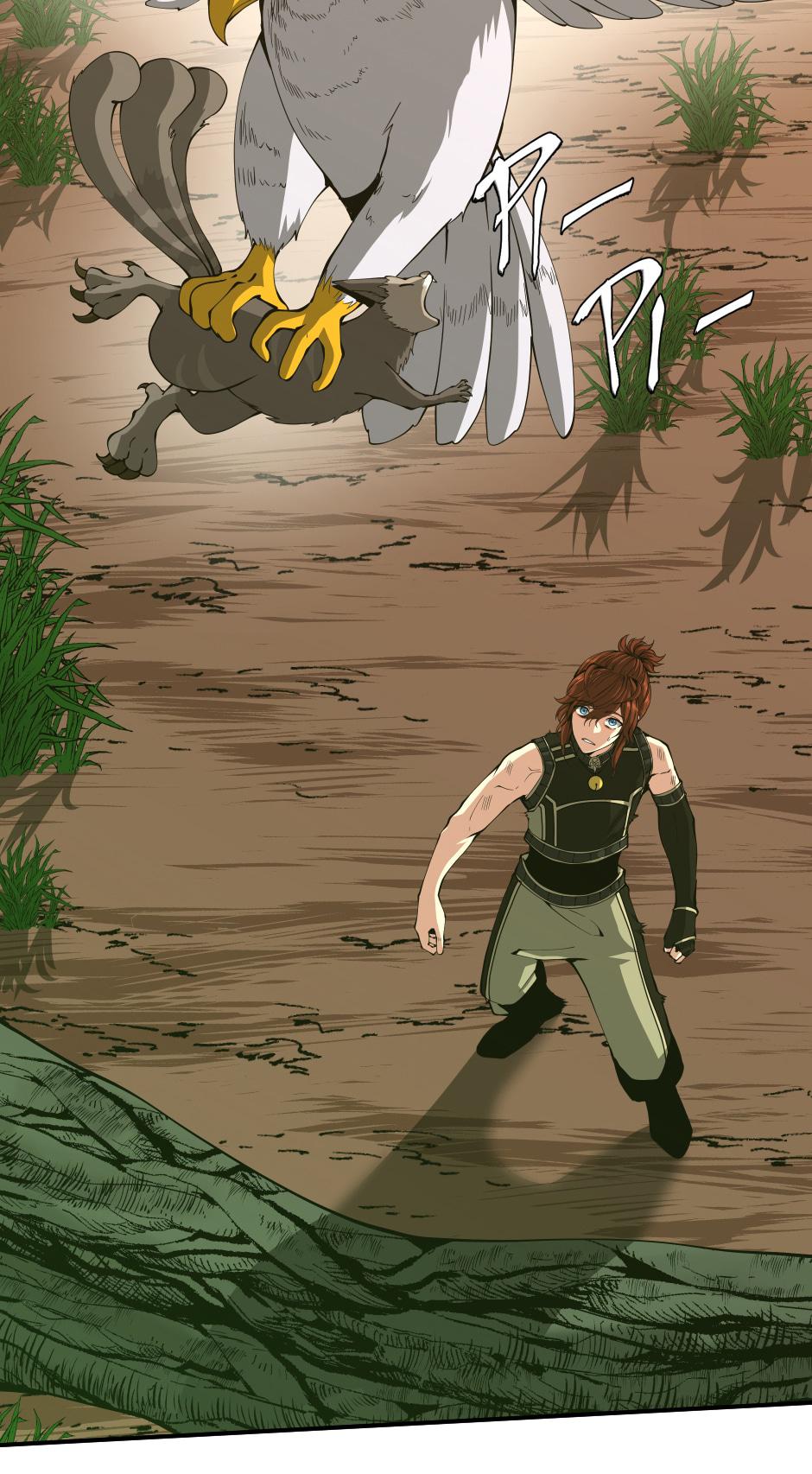 Chapter 156 — Episode 156 — Page 30