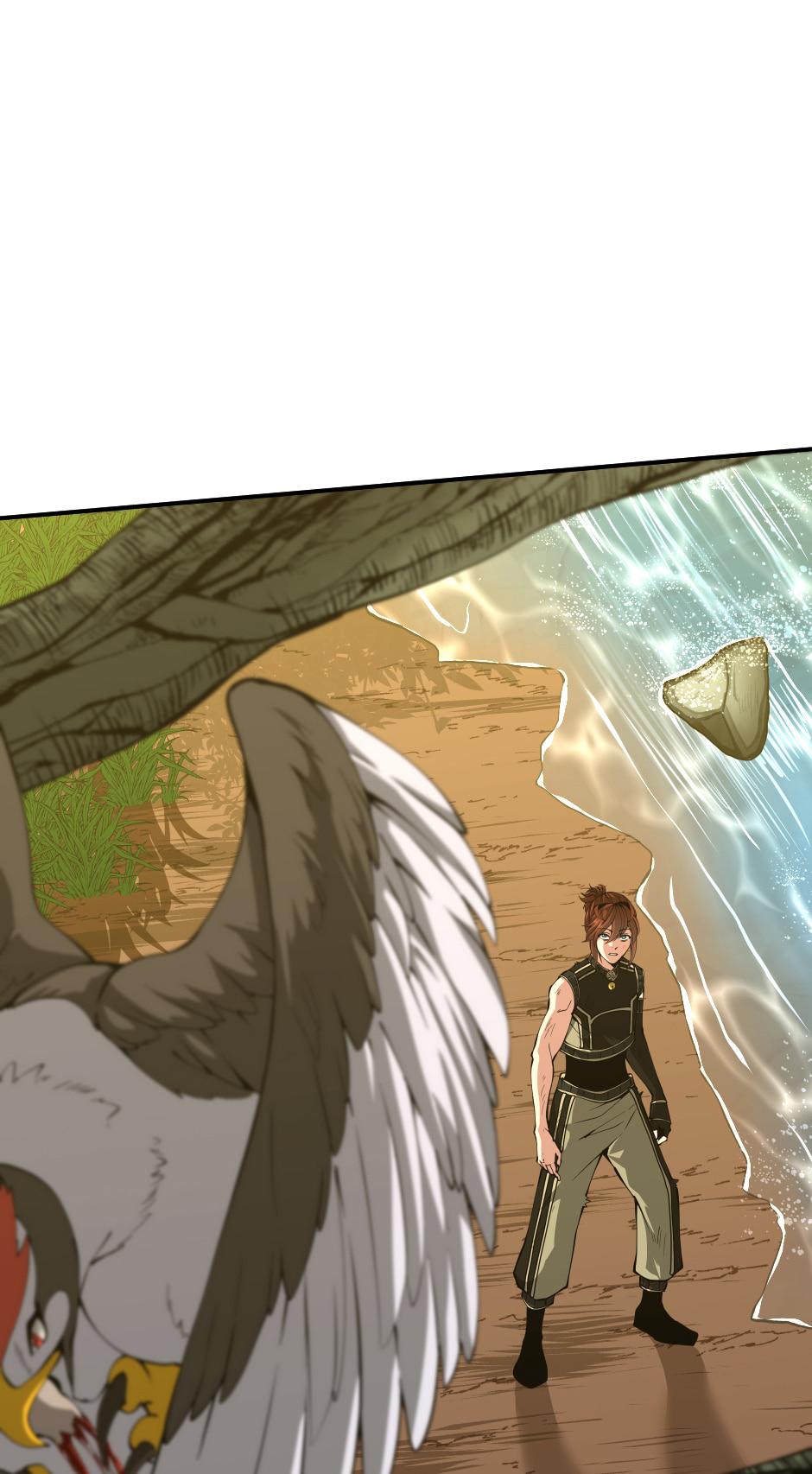 Chapter 156 — Episode 156 — Page 31