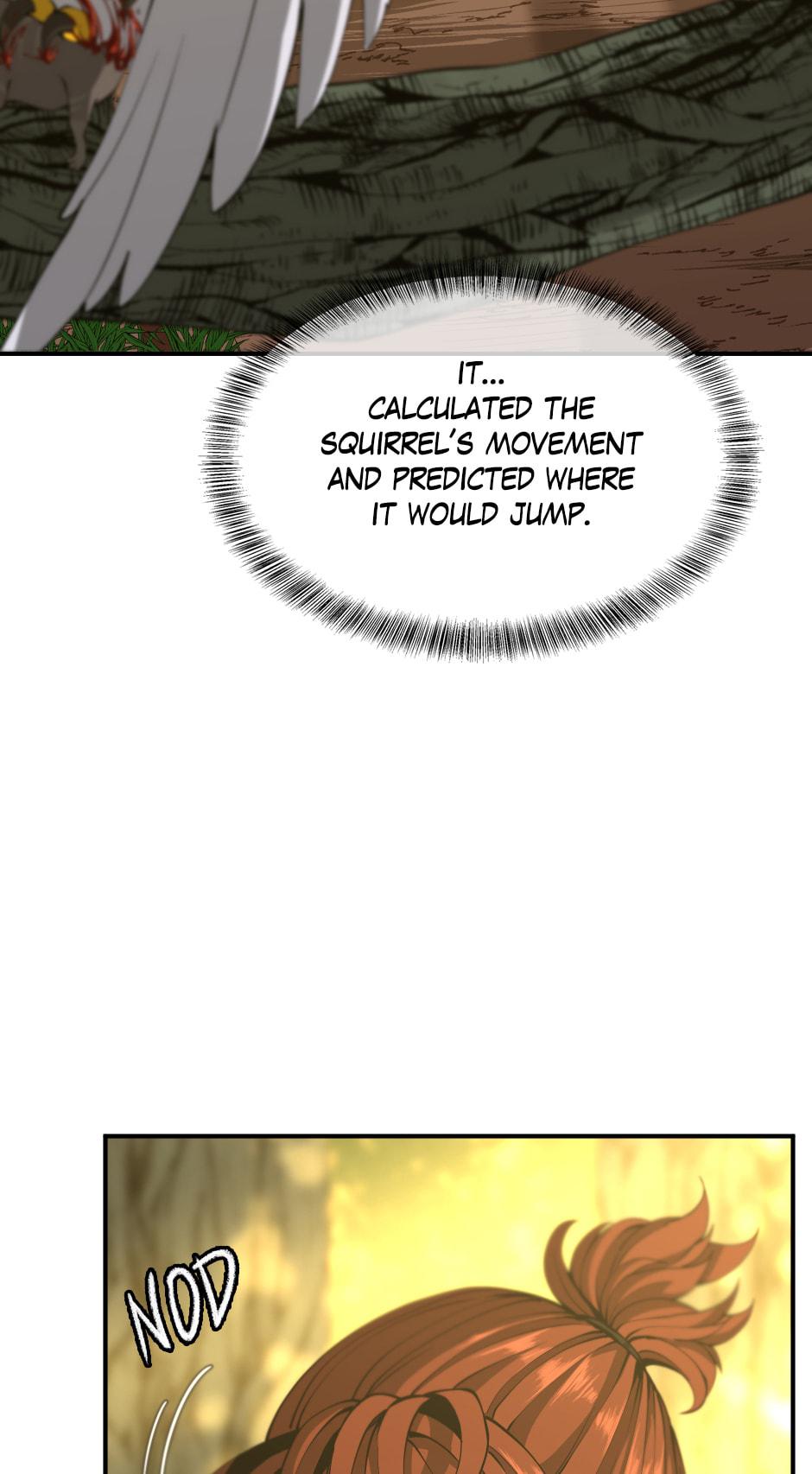 Chapter 156 — Episode 156 — Page 32