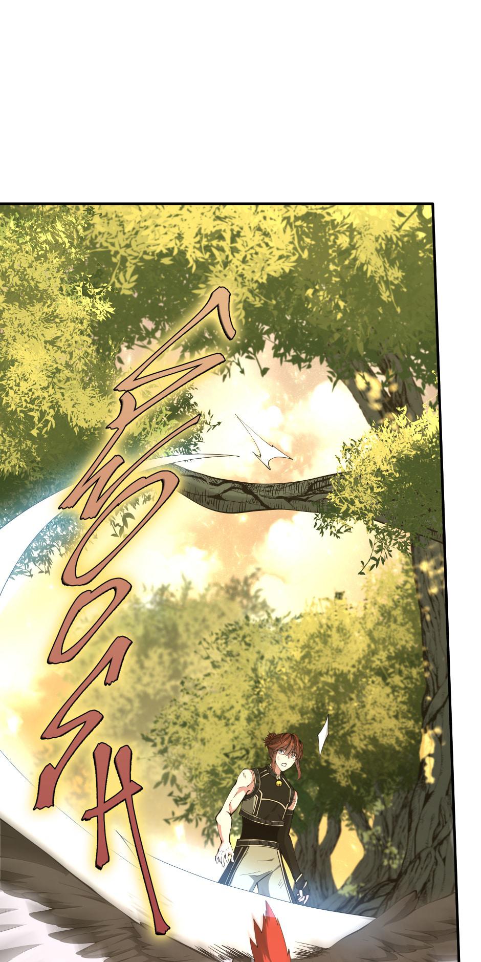 Chapter 156 — Episode 156 — Page 35