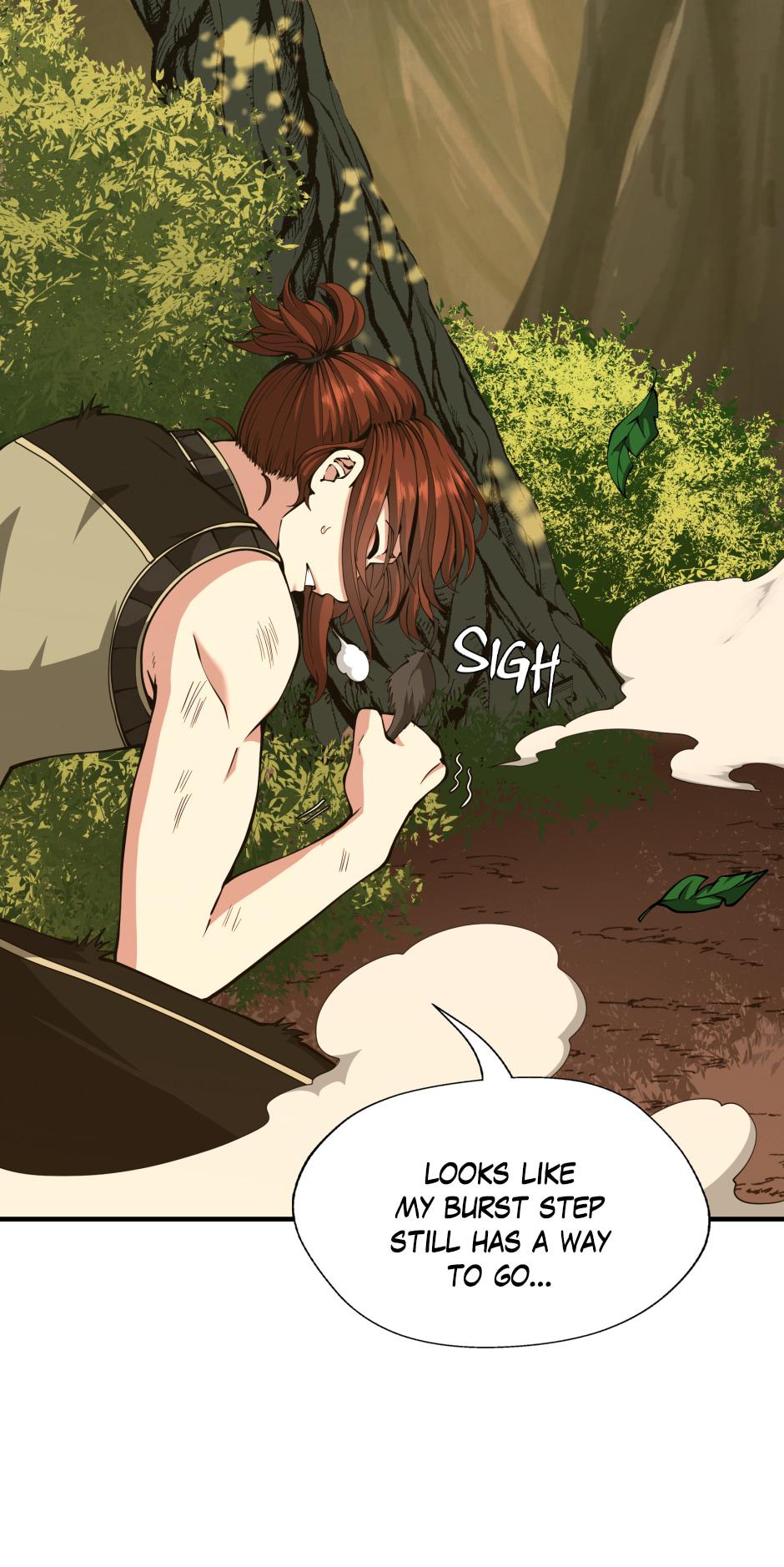 Chapter 156 — Episode 156 — Page 40