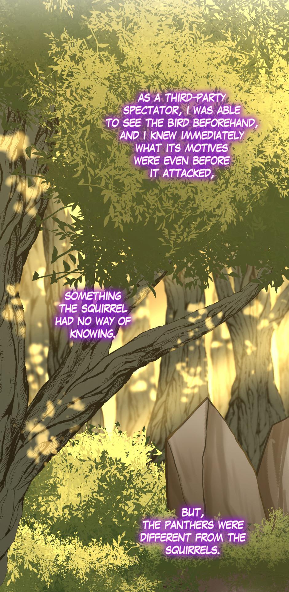 Chapter 156 — Episode 156 — Page 44