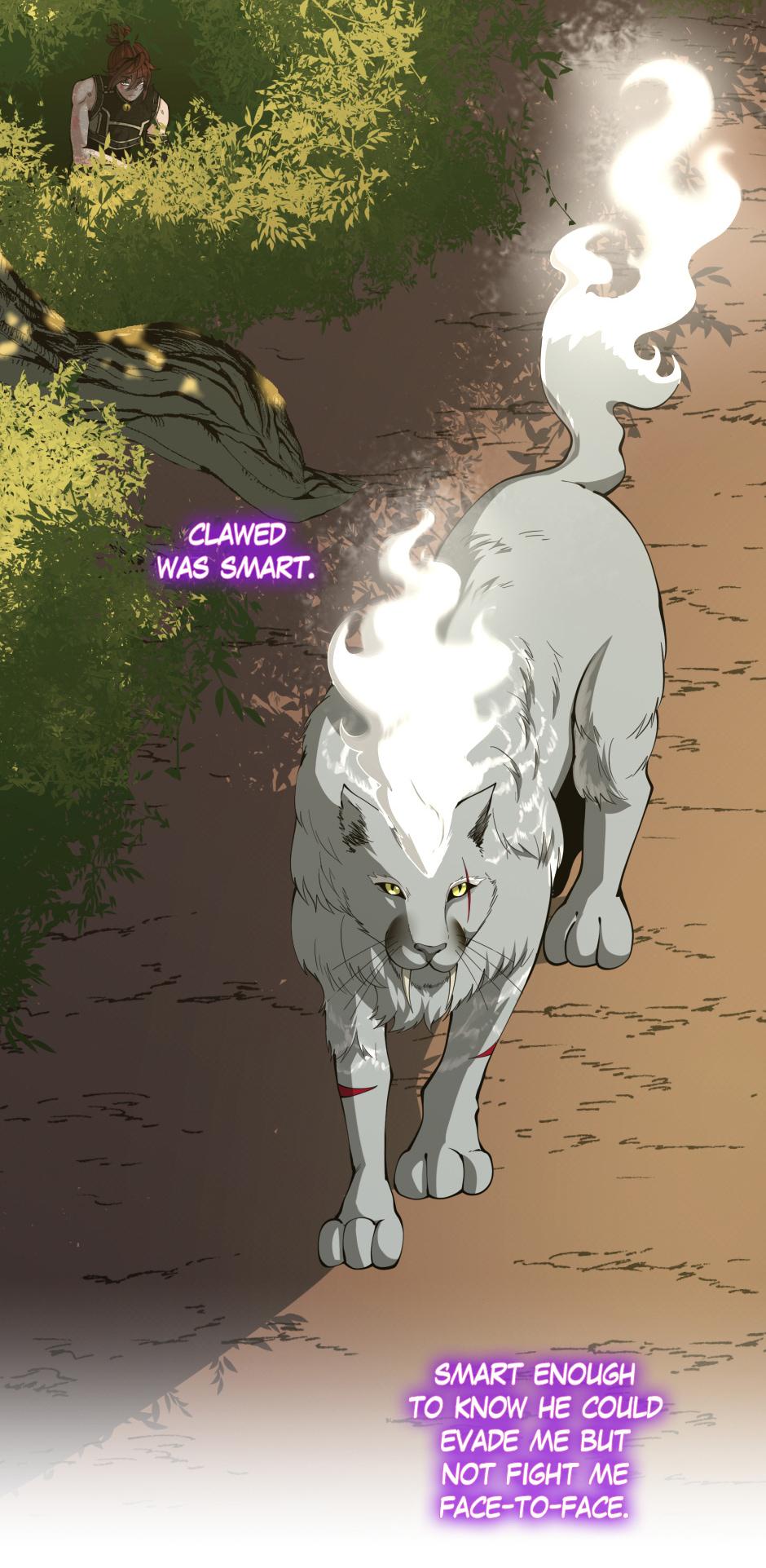 Chapter 156 — Episode 156 — Page 45