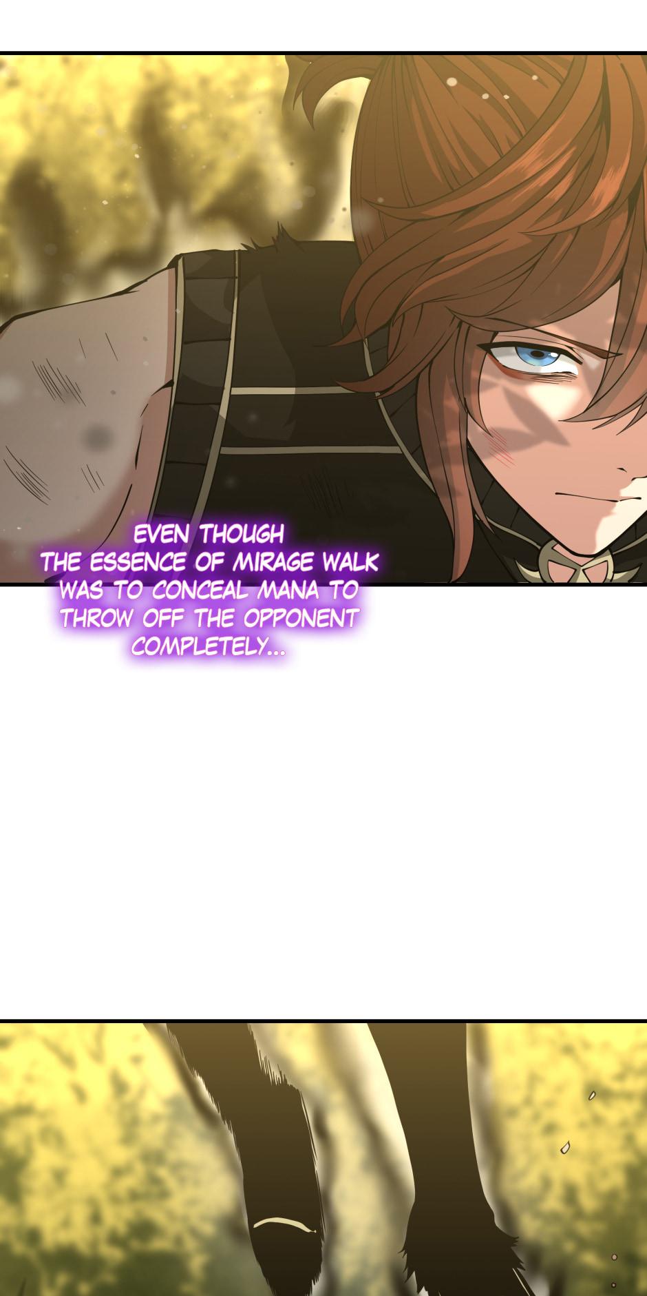 Chapter 156 — Episode 156 — Page 46