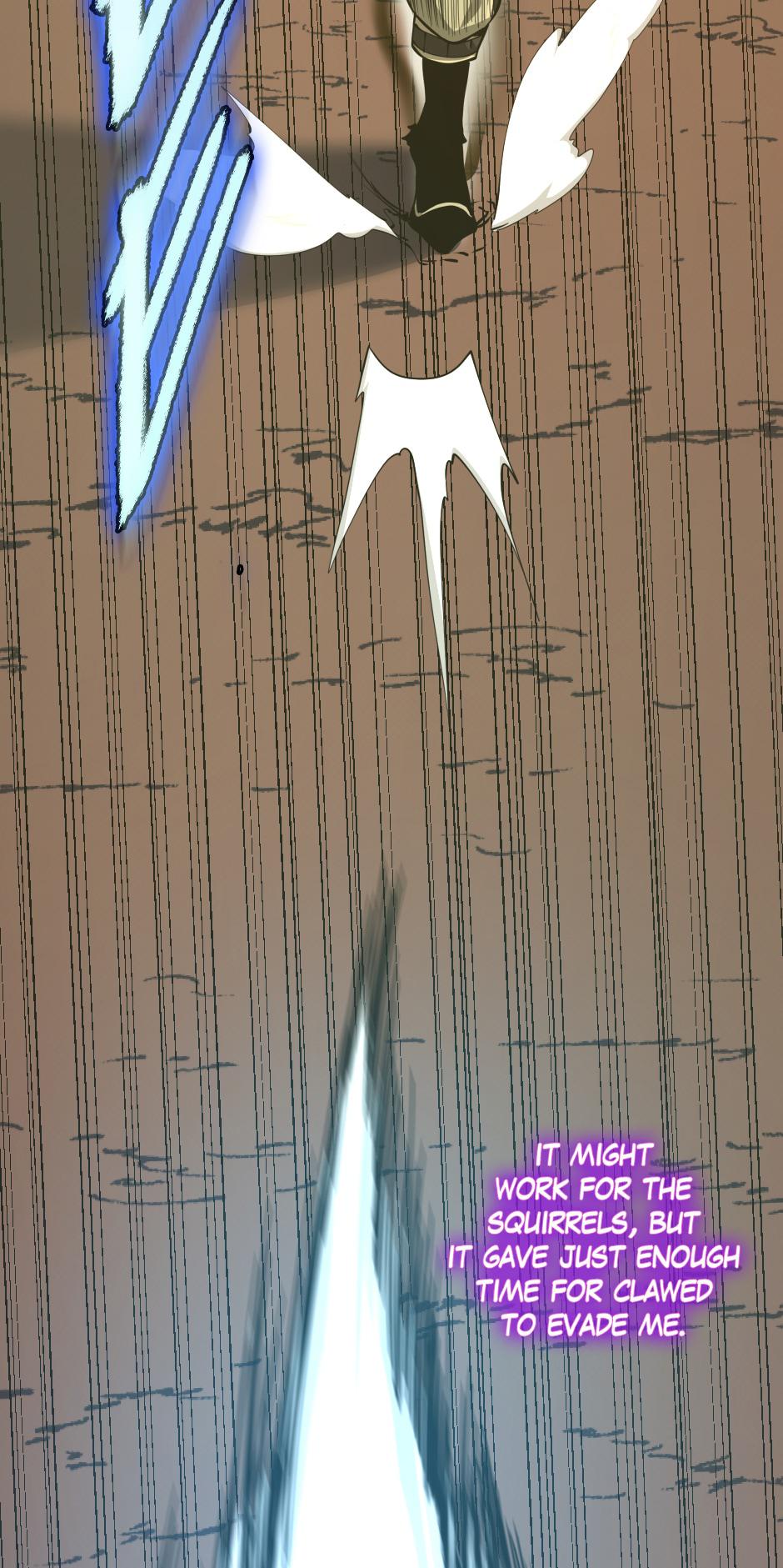 Chapter 156 — Episode 156 — Page 49