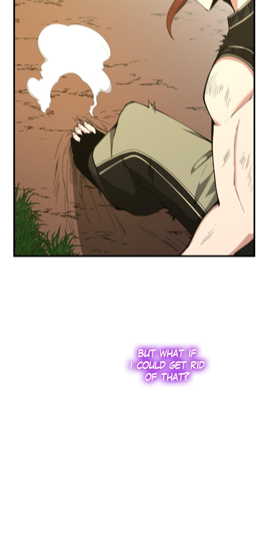 Chapter 156 — Episode 156 — Page 51
